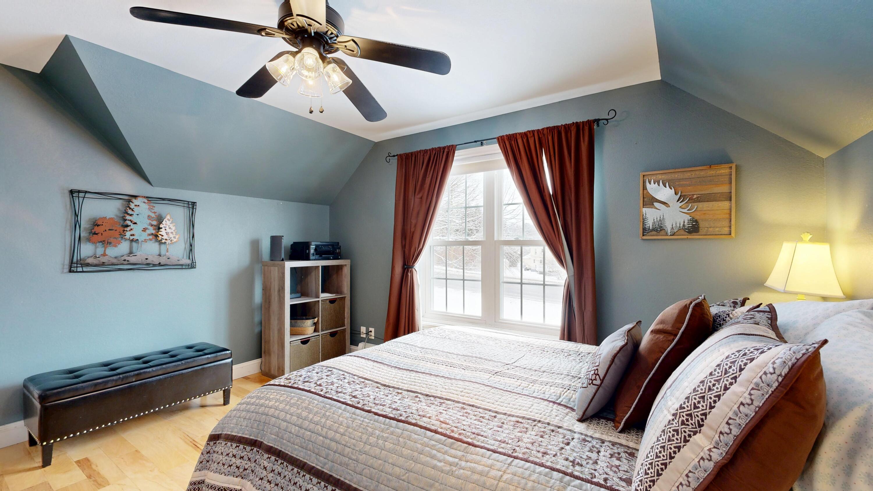 property viewer photo 48