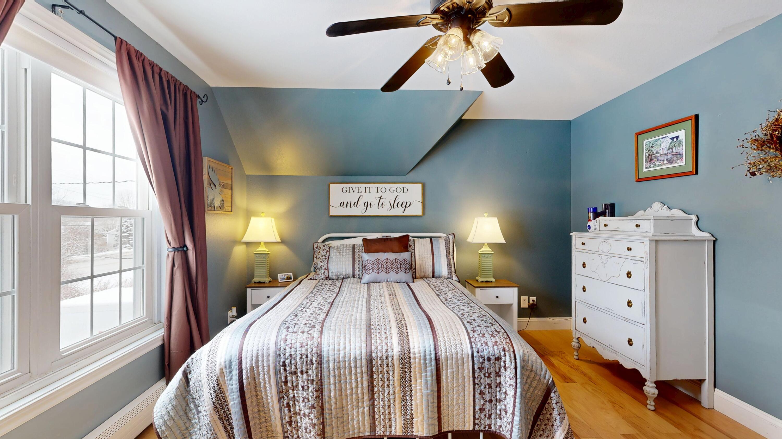 property viewer photo 49