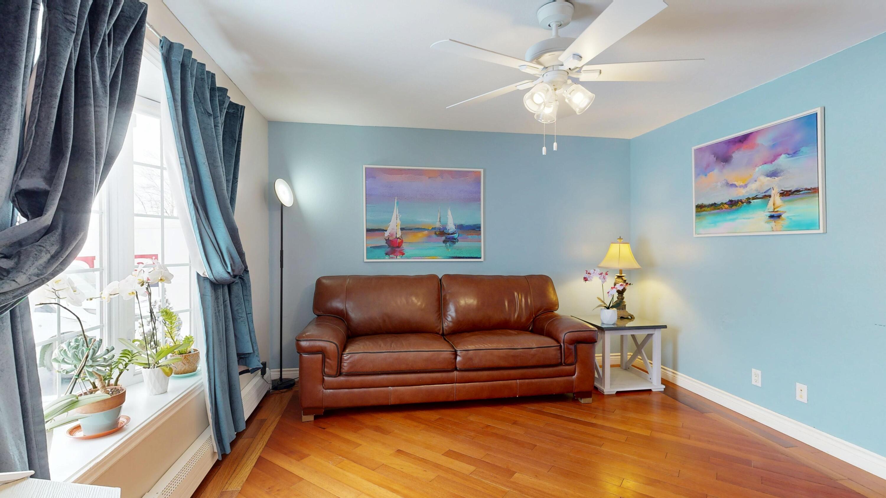 property viewer photo 5