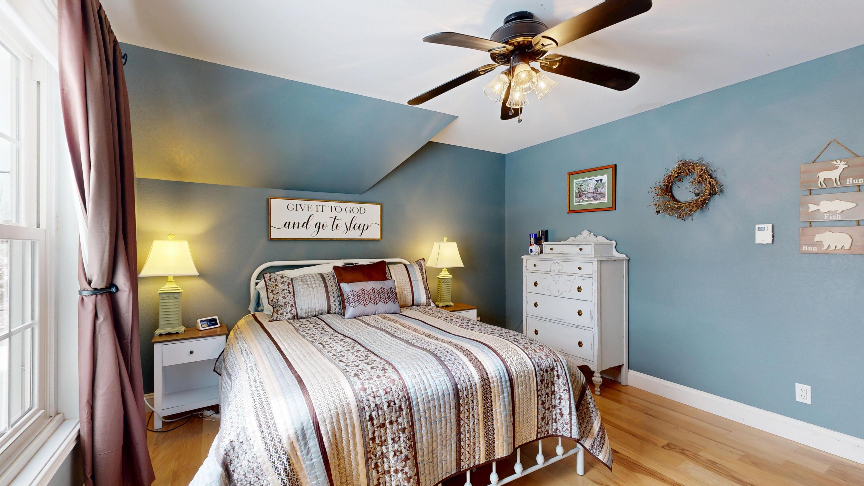 property viewer photo 50