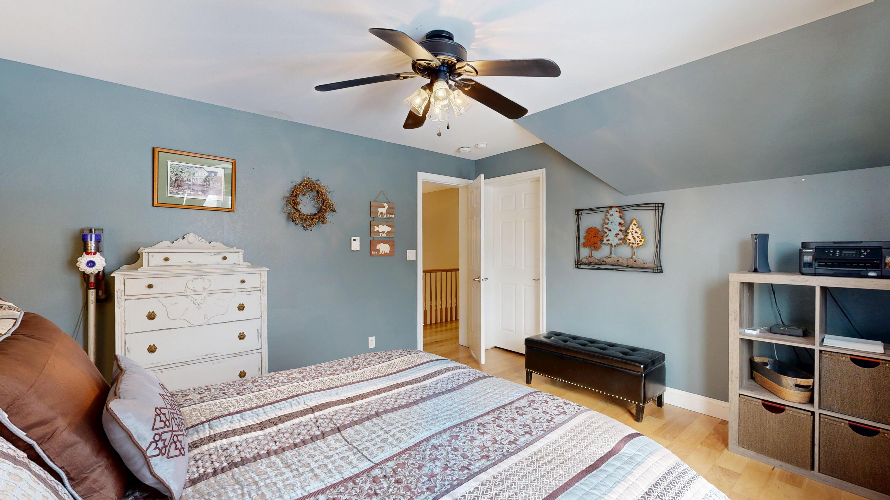 property viewer photo 51
