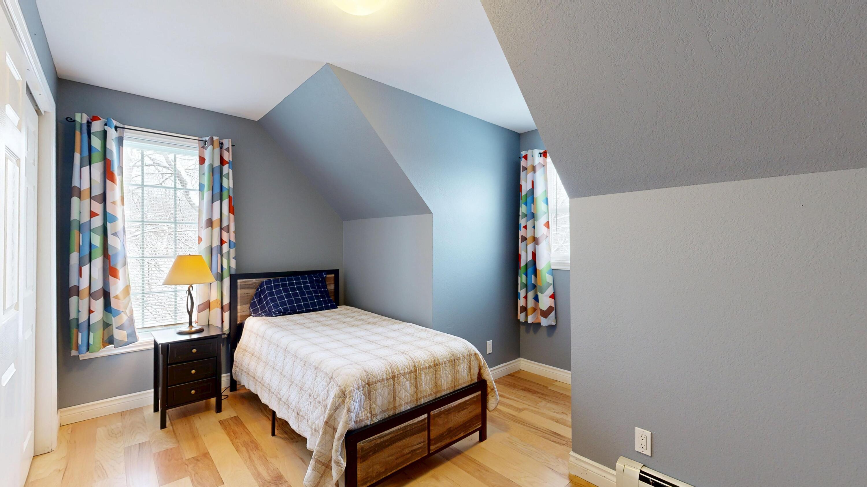 property viewer photo 52