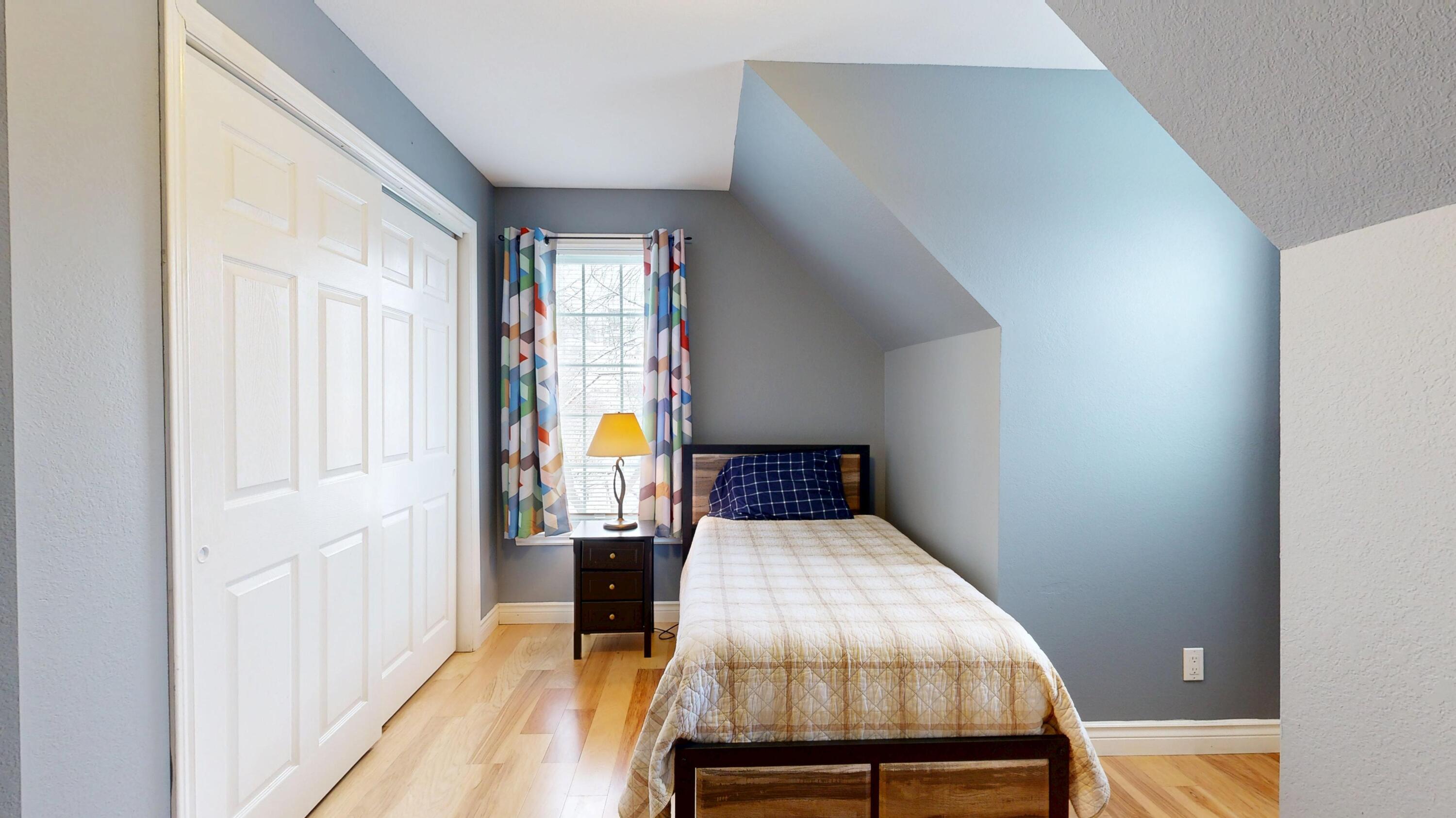 property viewer photo 53