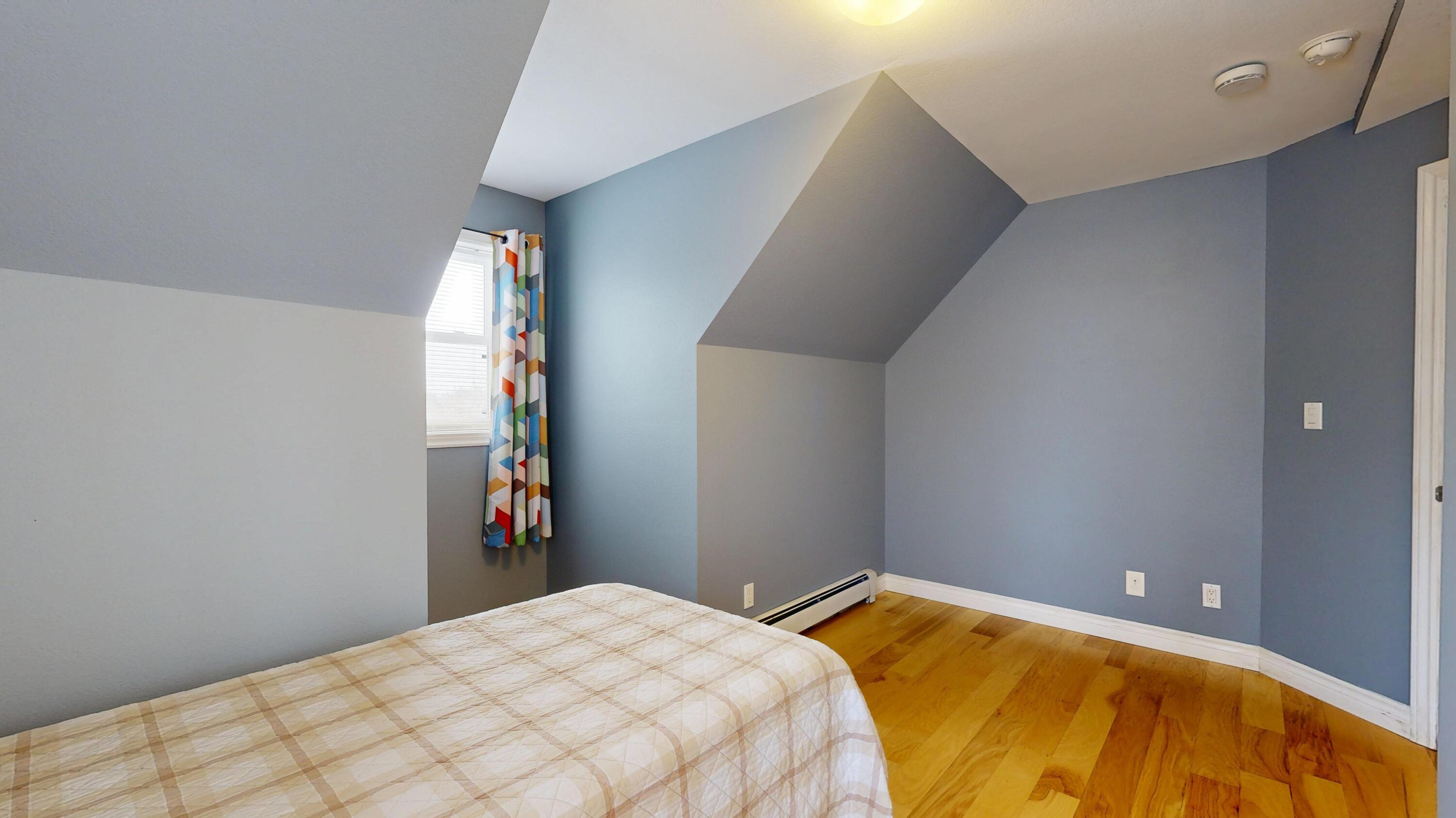 property viewer photo 54