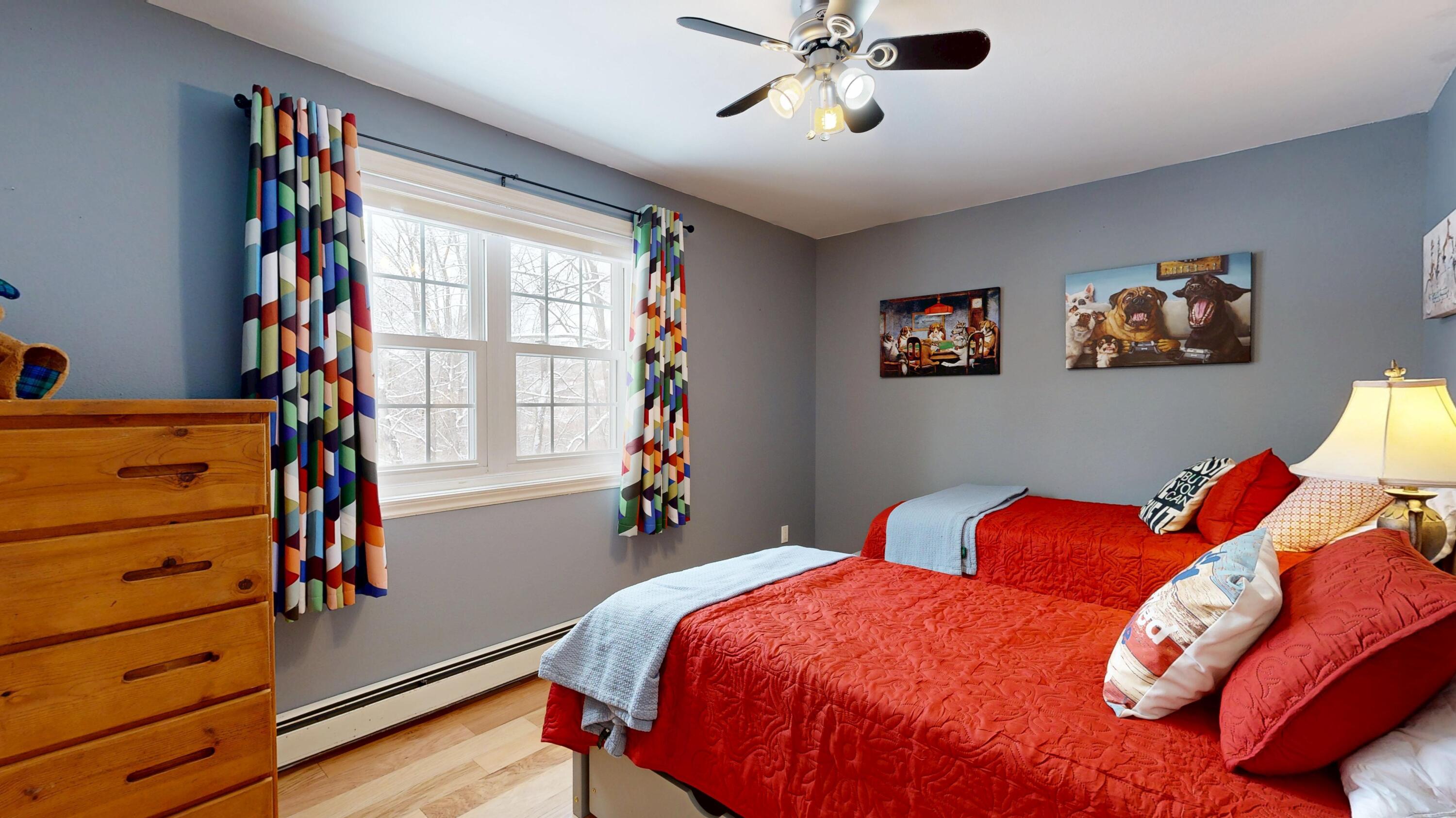 property viewer photo 55