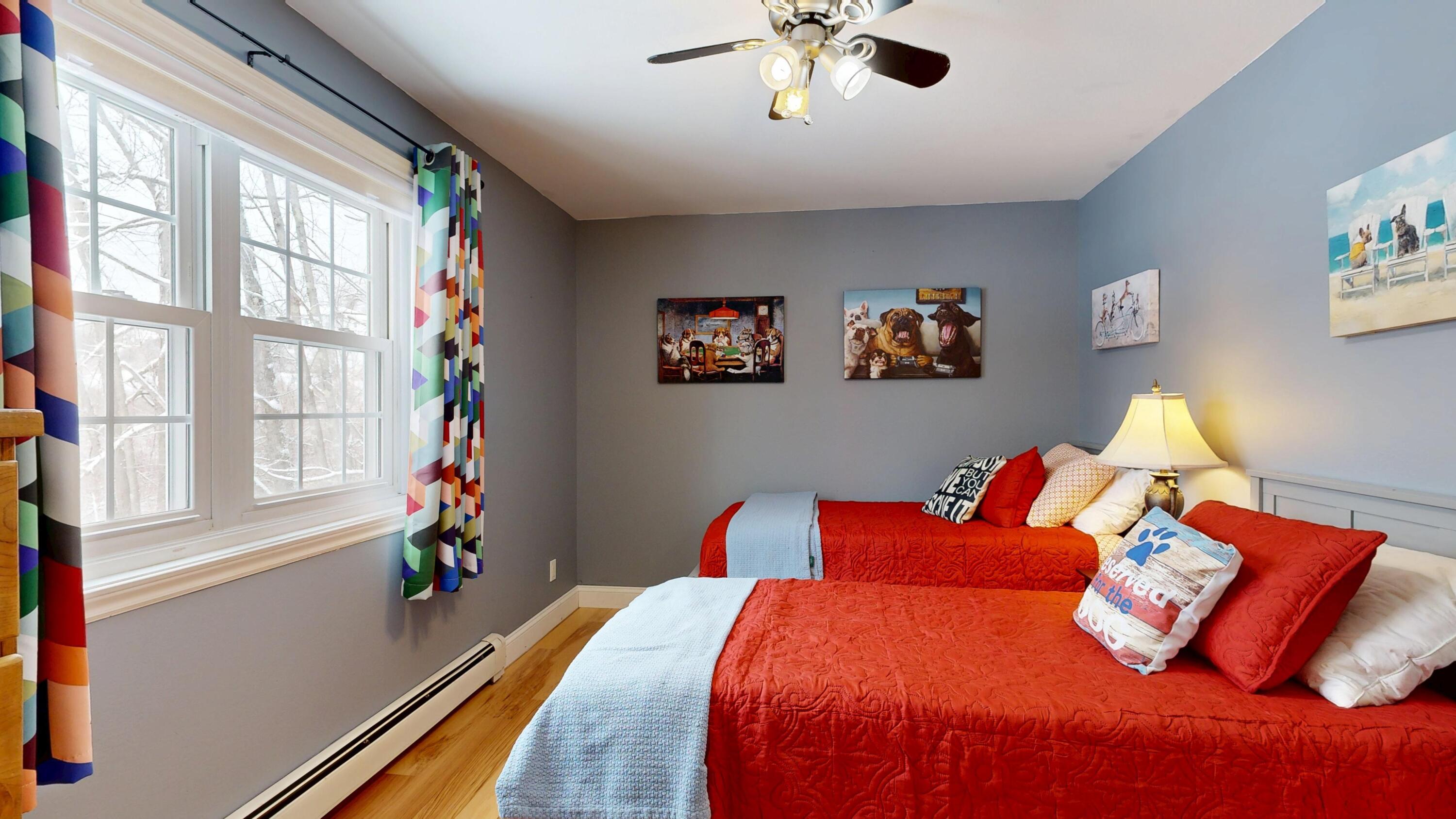 property viewer photo 56