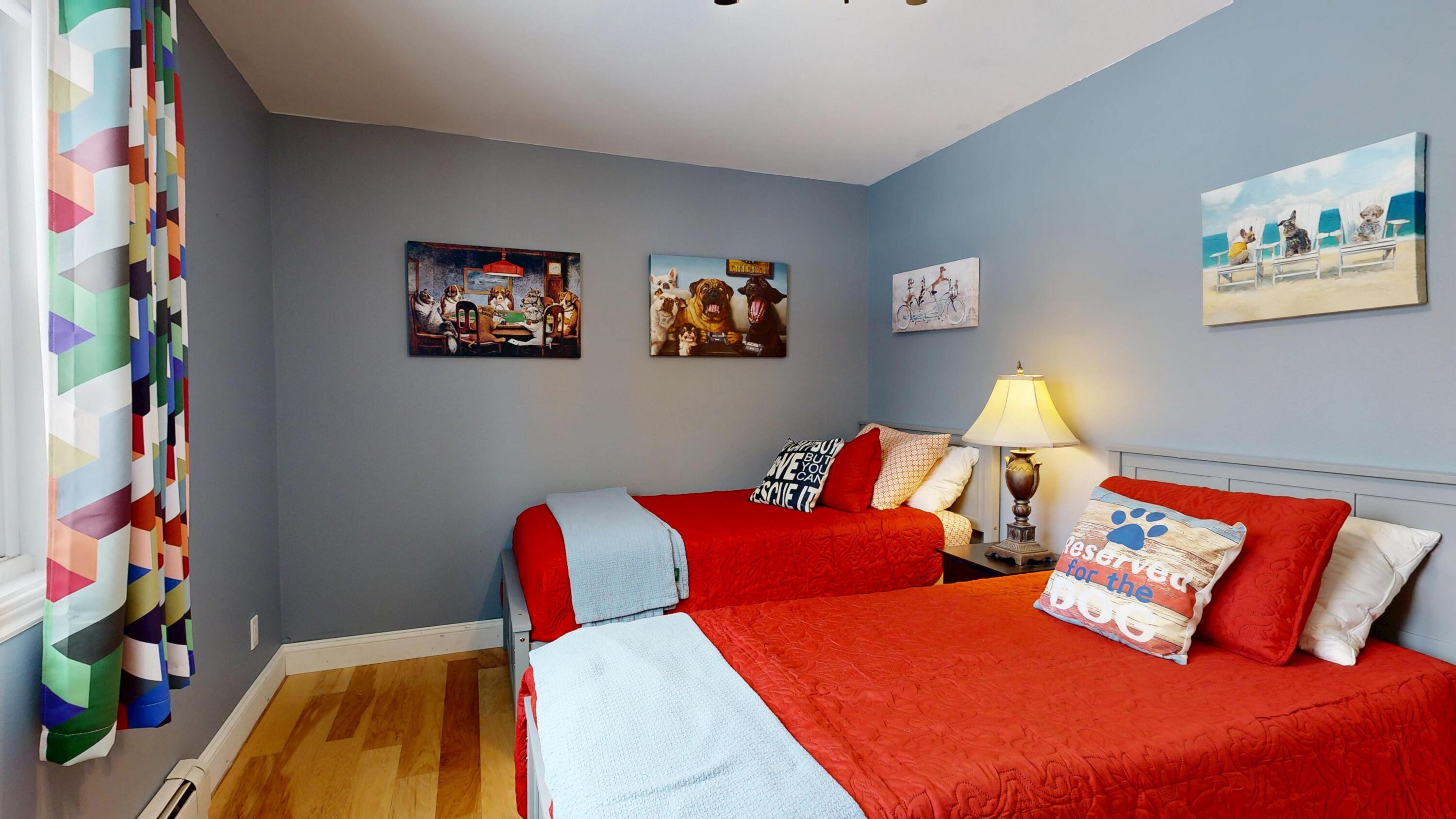 property viewer photo 57