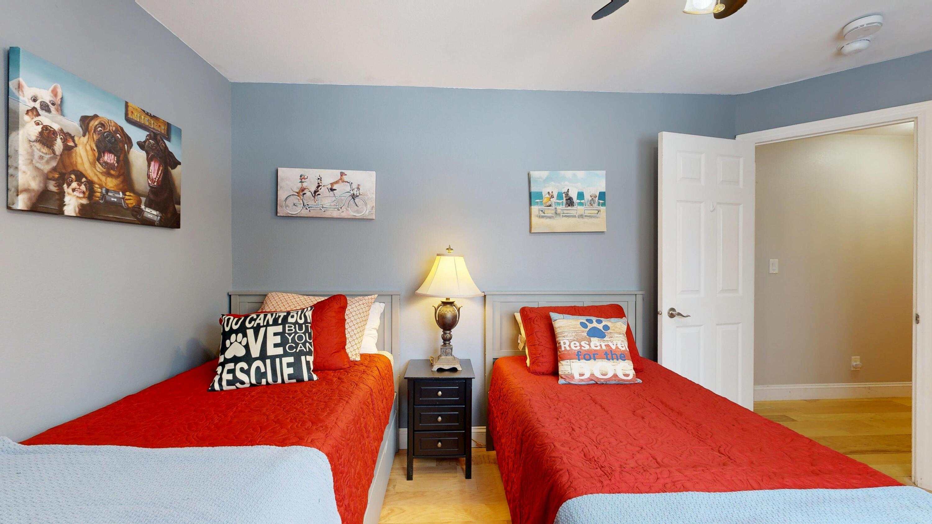 property viewer photo 58
