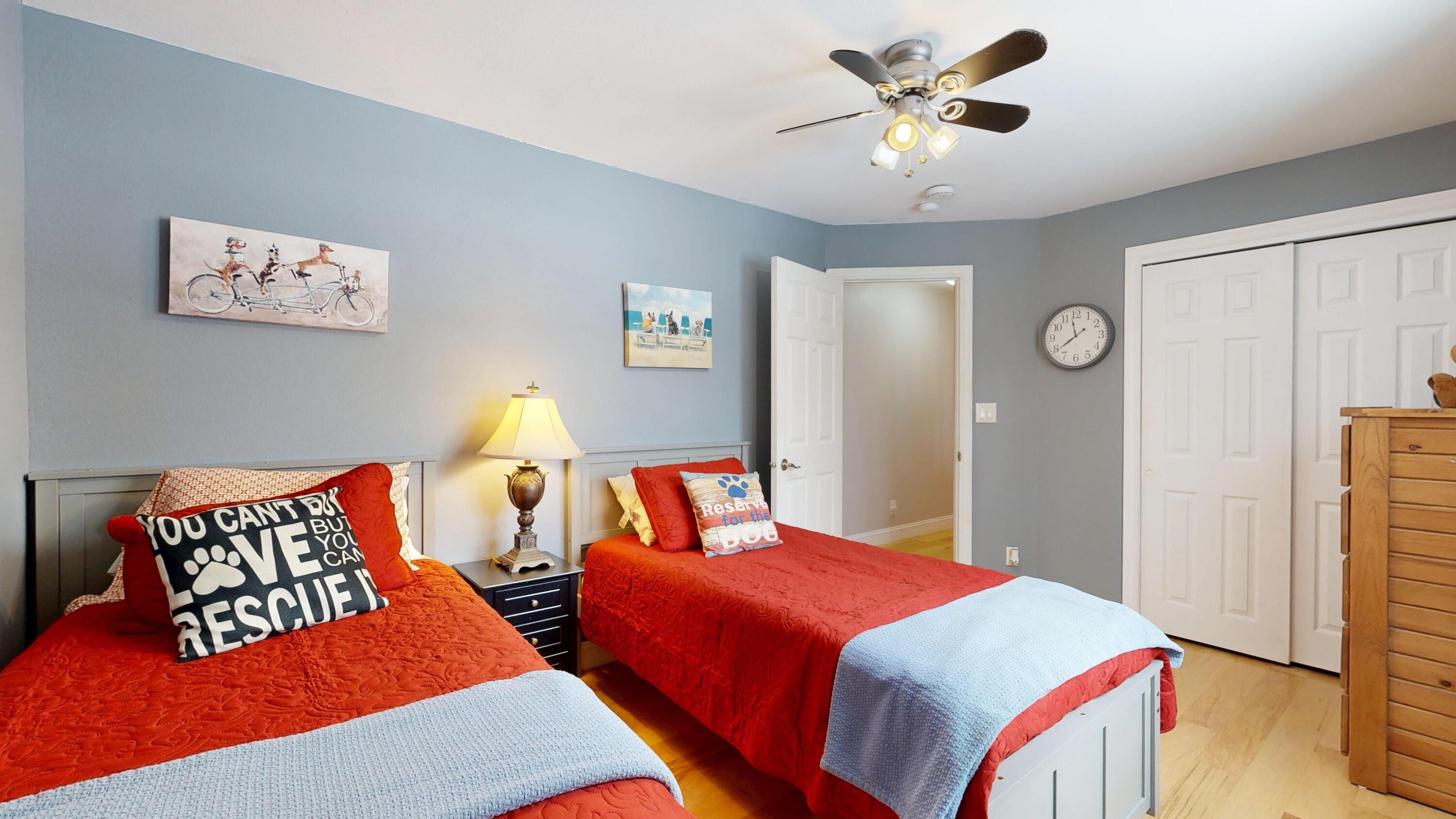 property viewer photo 59