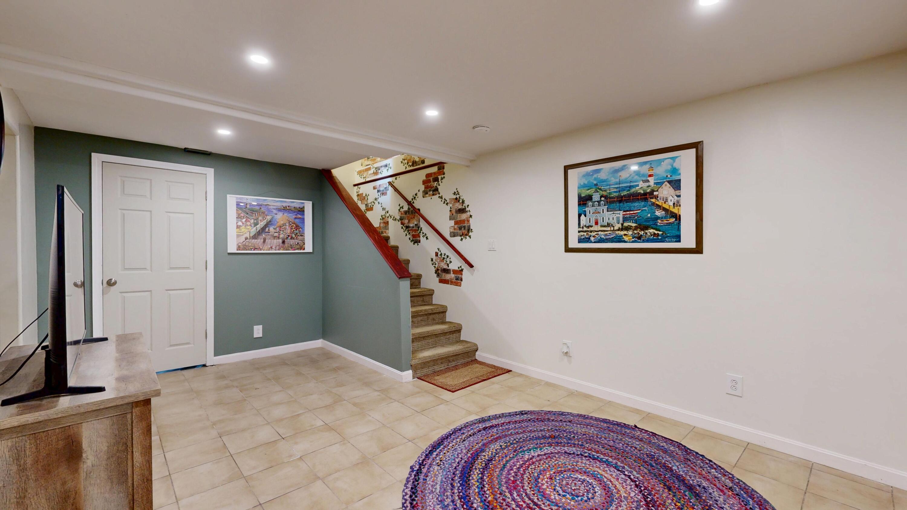 property viewer photo 61