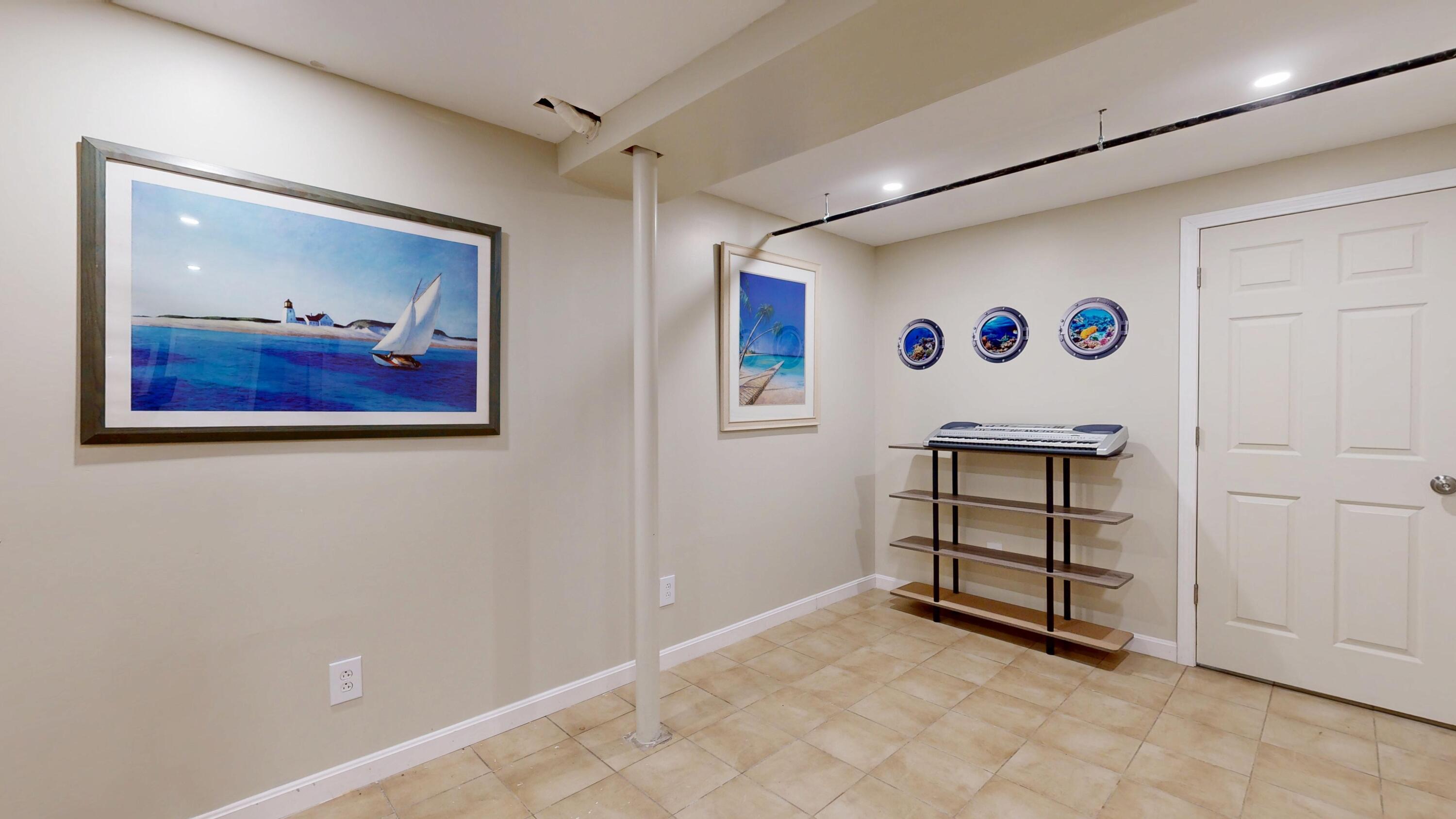 property viewer photo 62