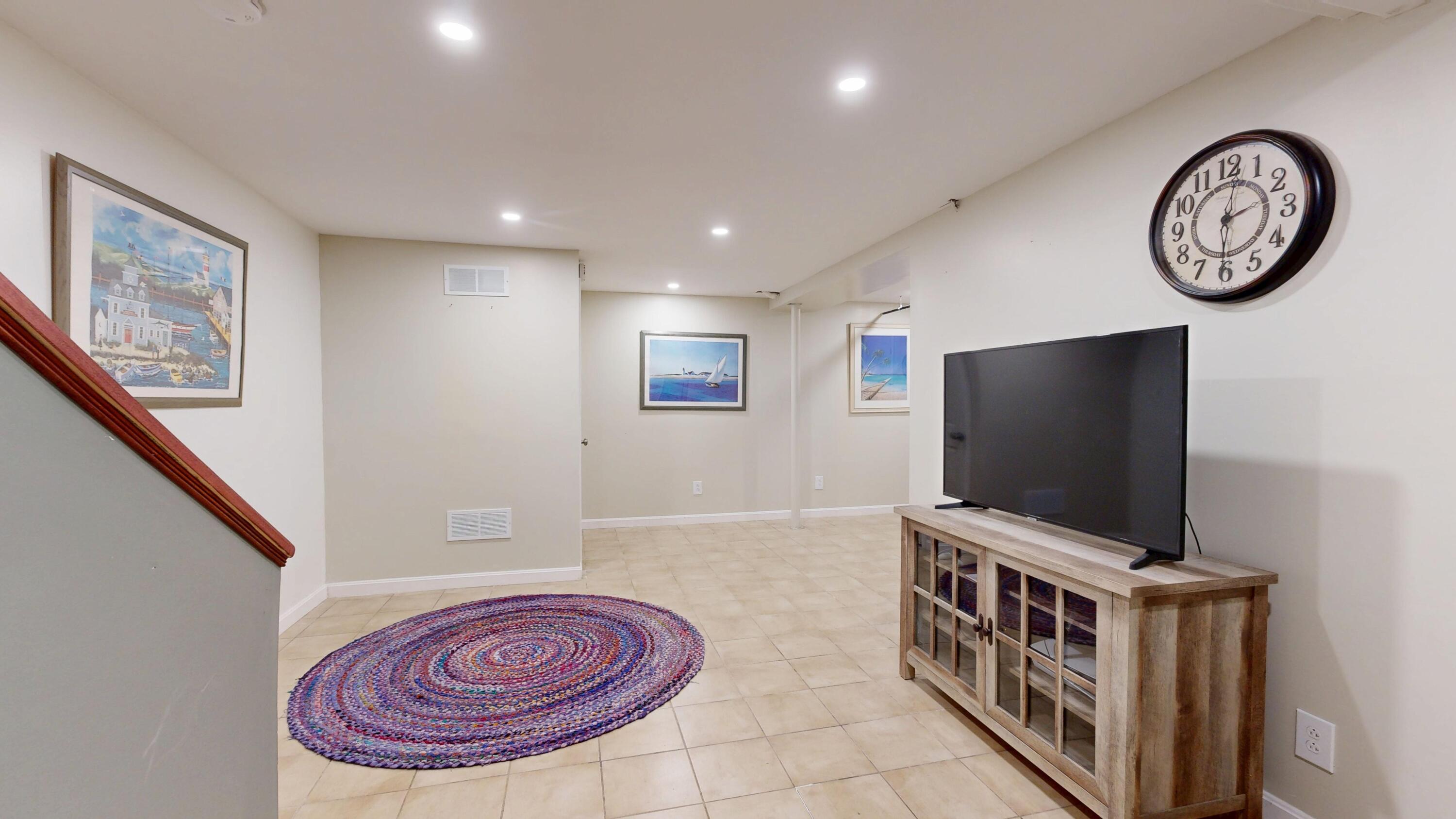 property viewer photo 63
