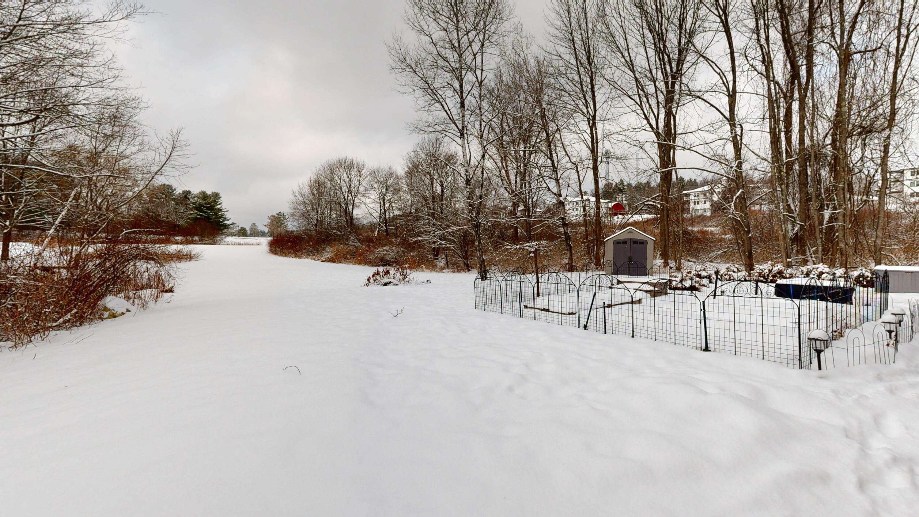 property viewer photo 67