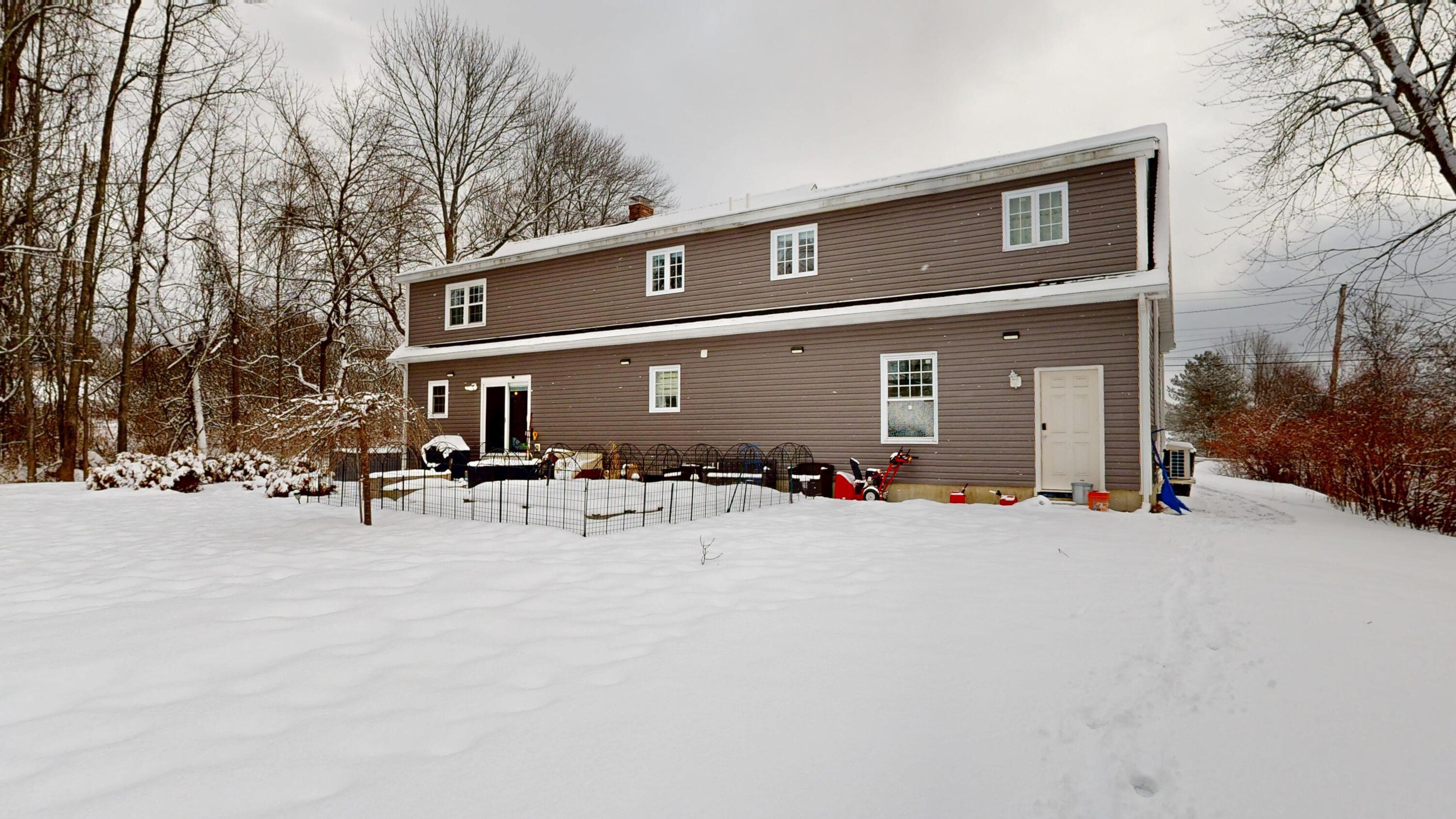 property viewer photo 68