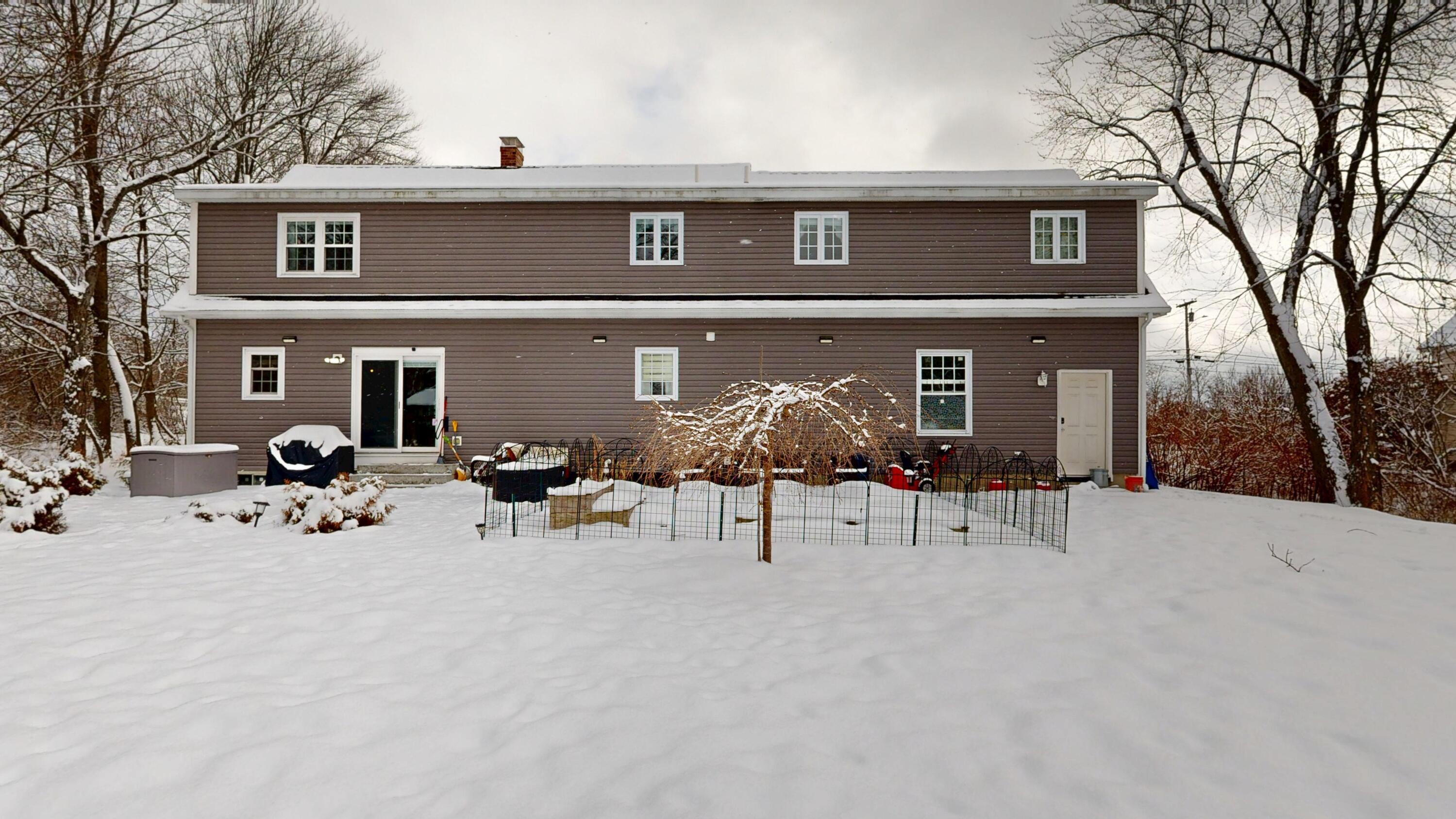 property viewer photo 69