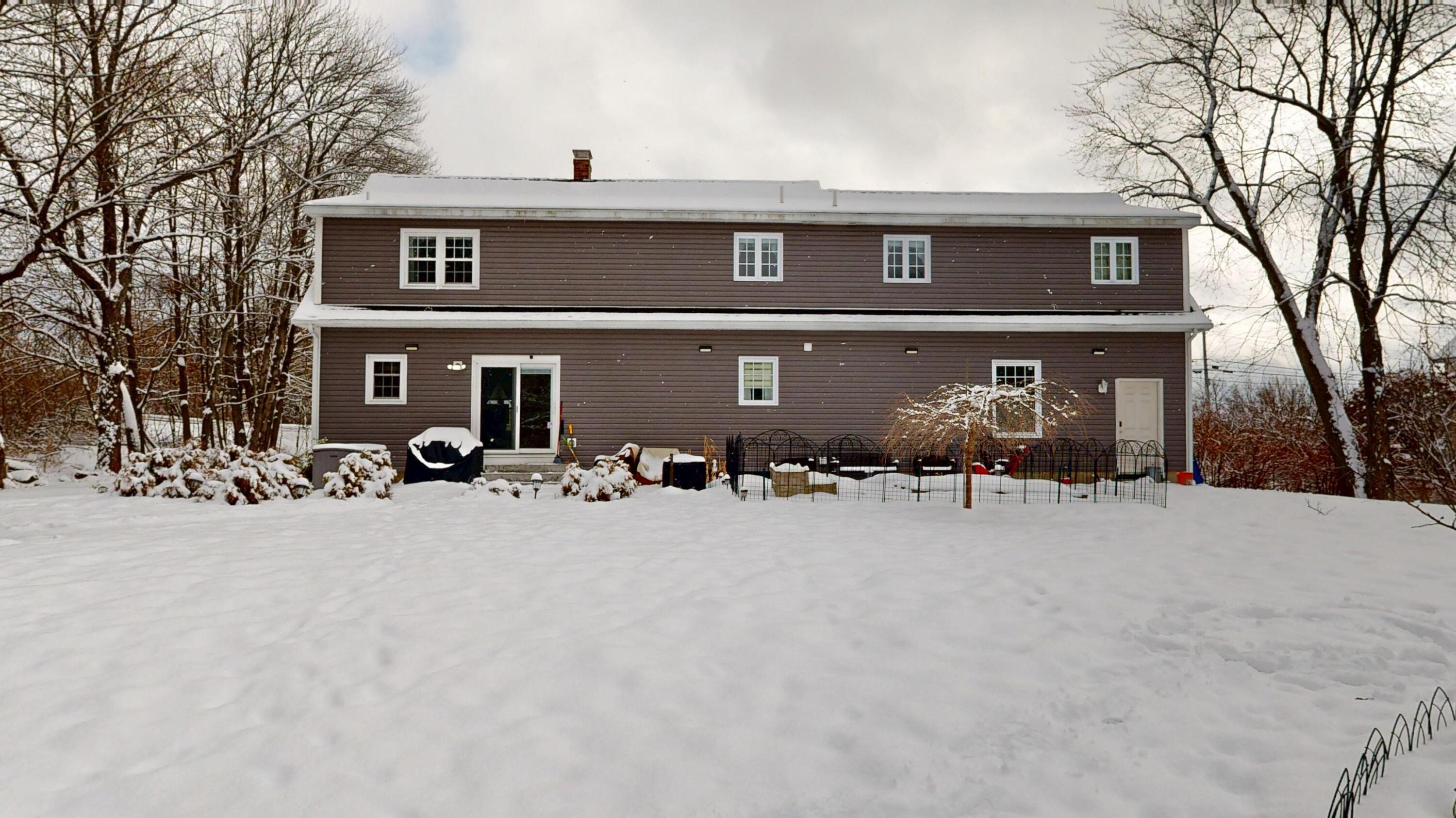 property viewer photo 70