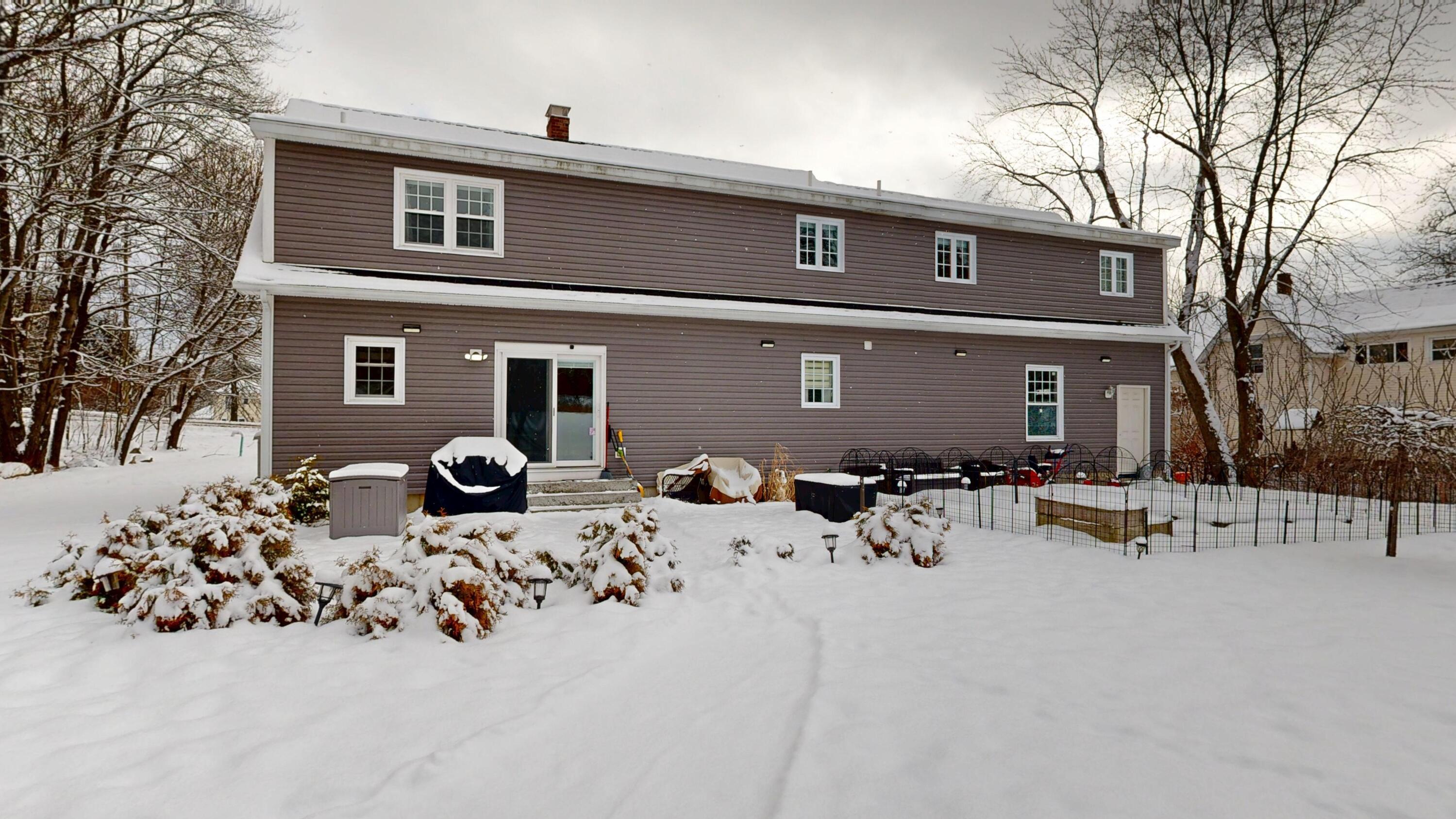 property viewer photo 71
