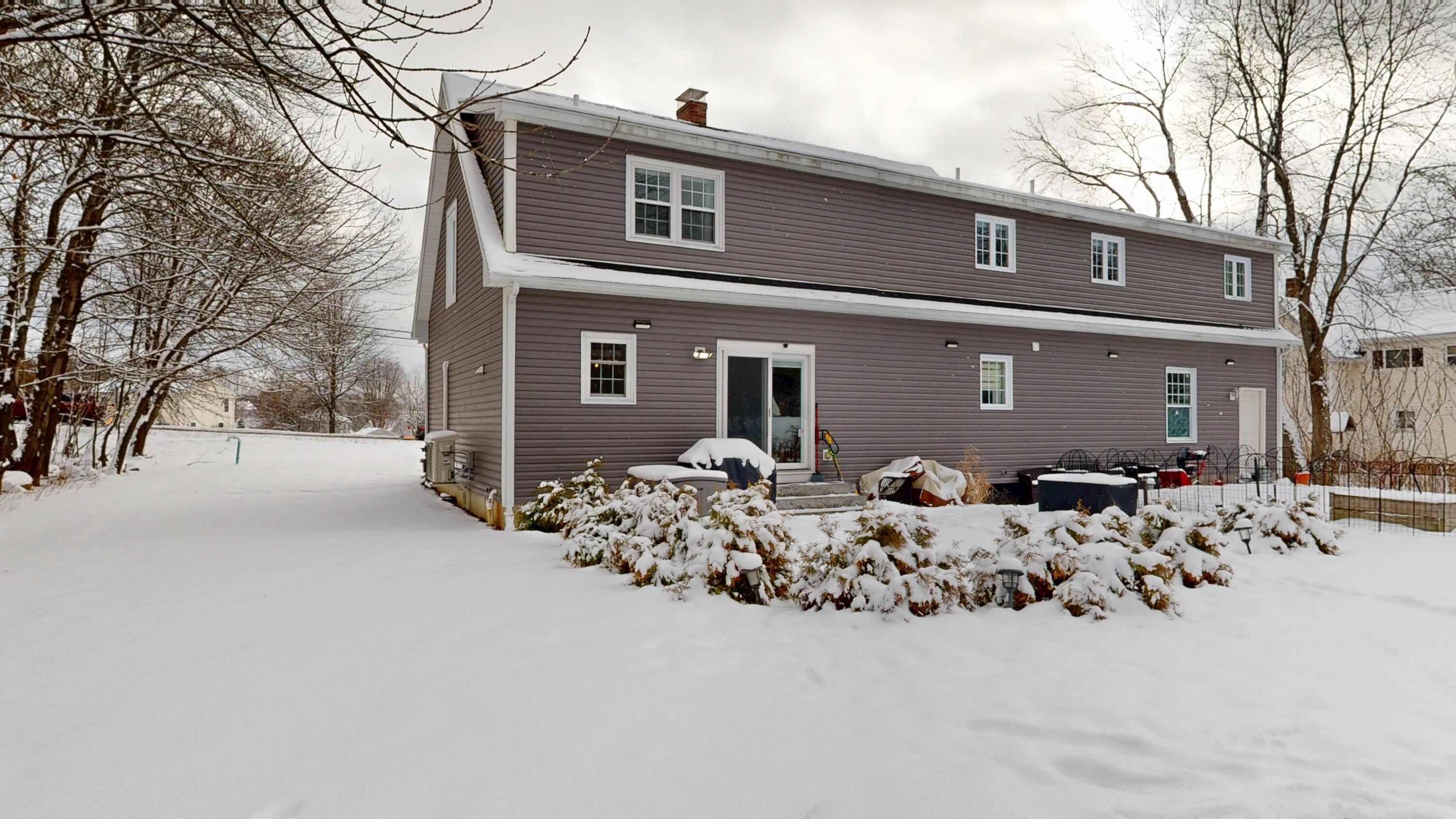 property viewer photo 72