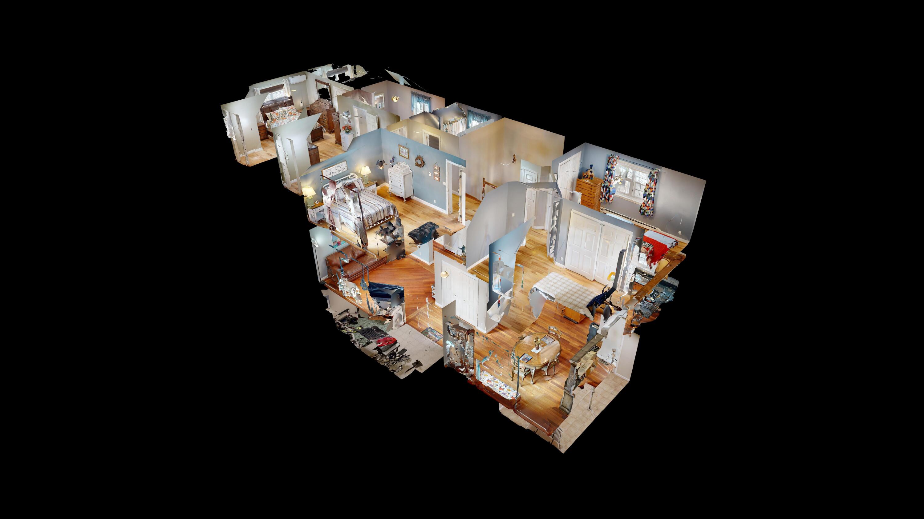 property viewer photo 73