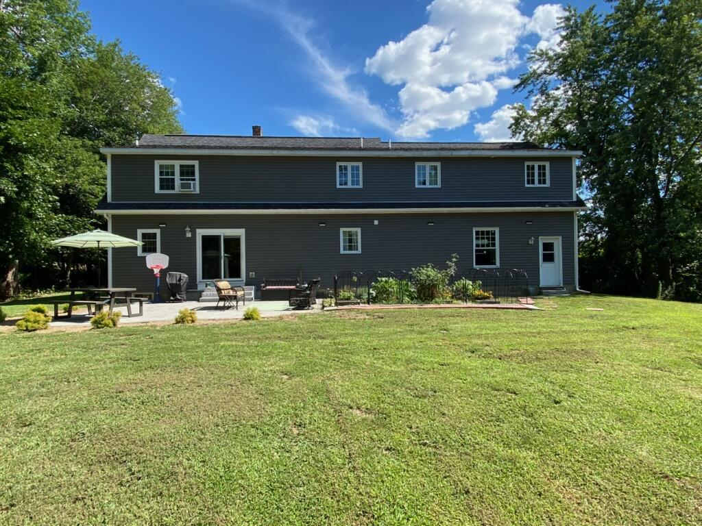 property viewer photo 74