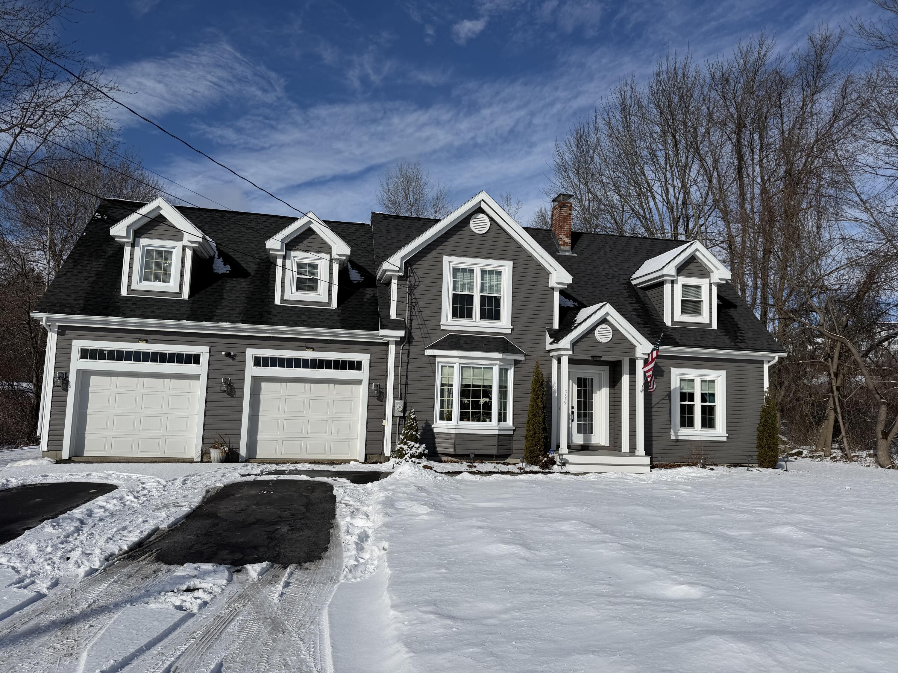 property viewer photo 75