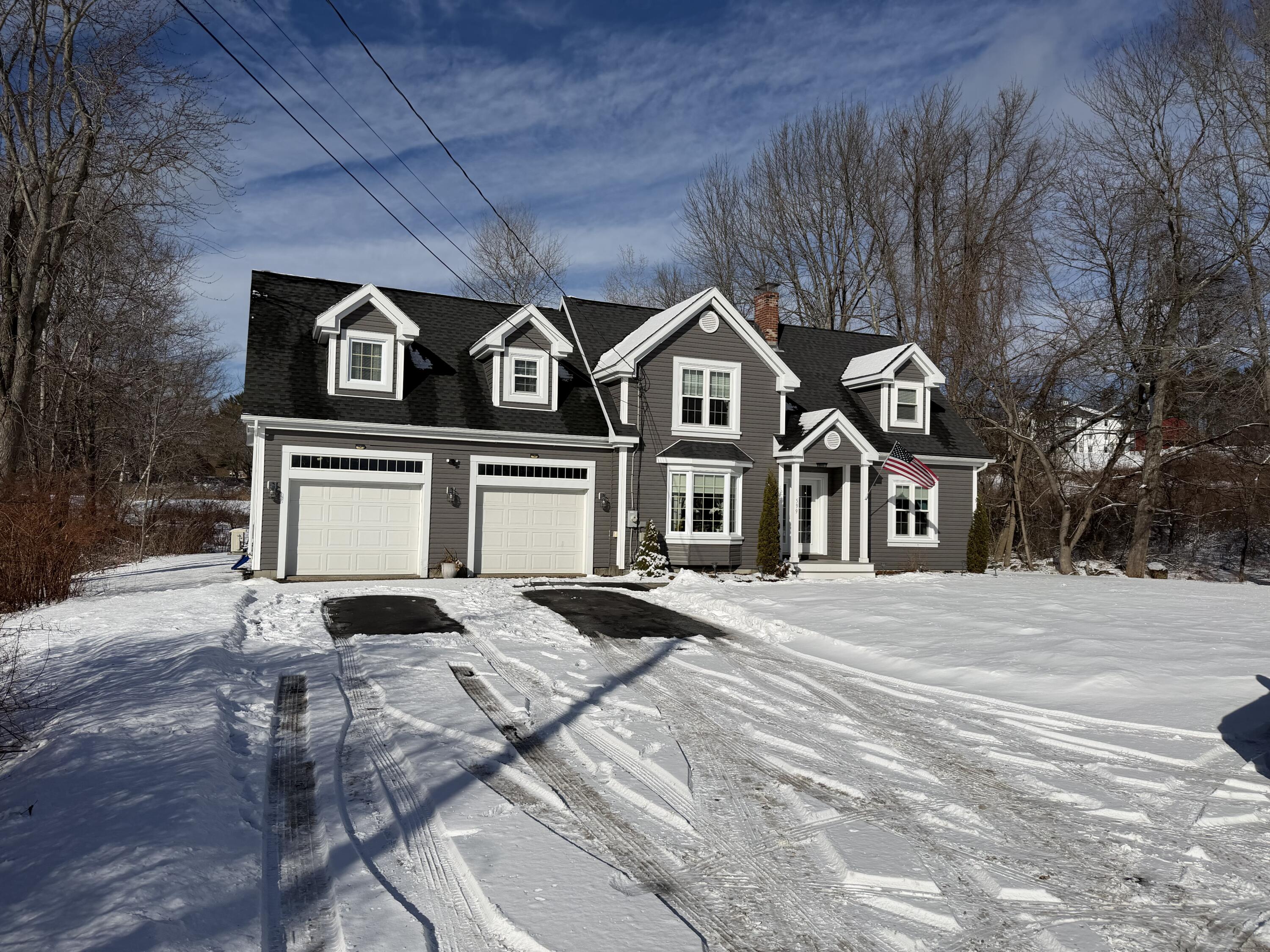 property viewer photo 76