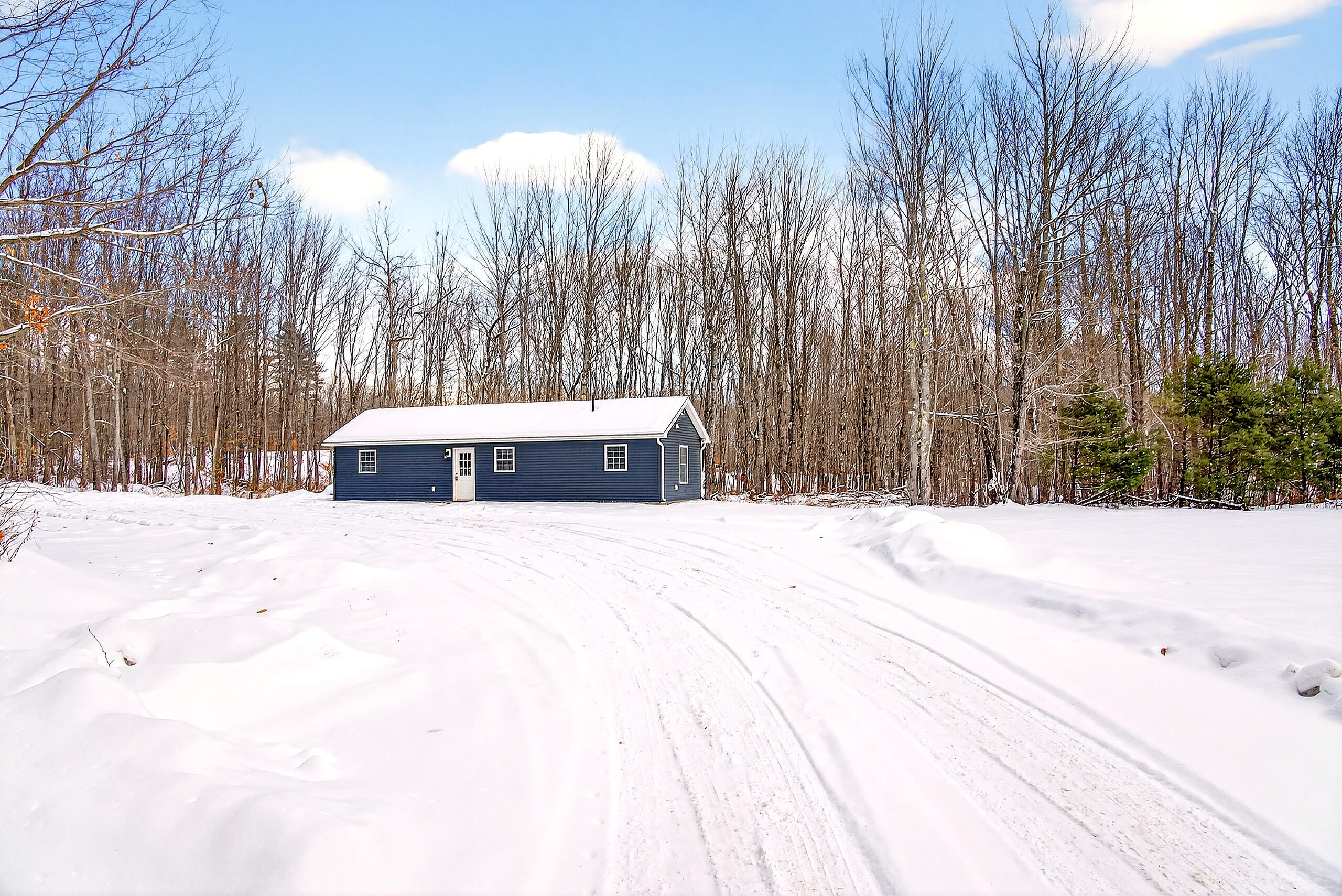 property viewer photo 1