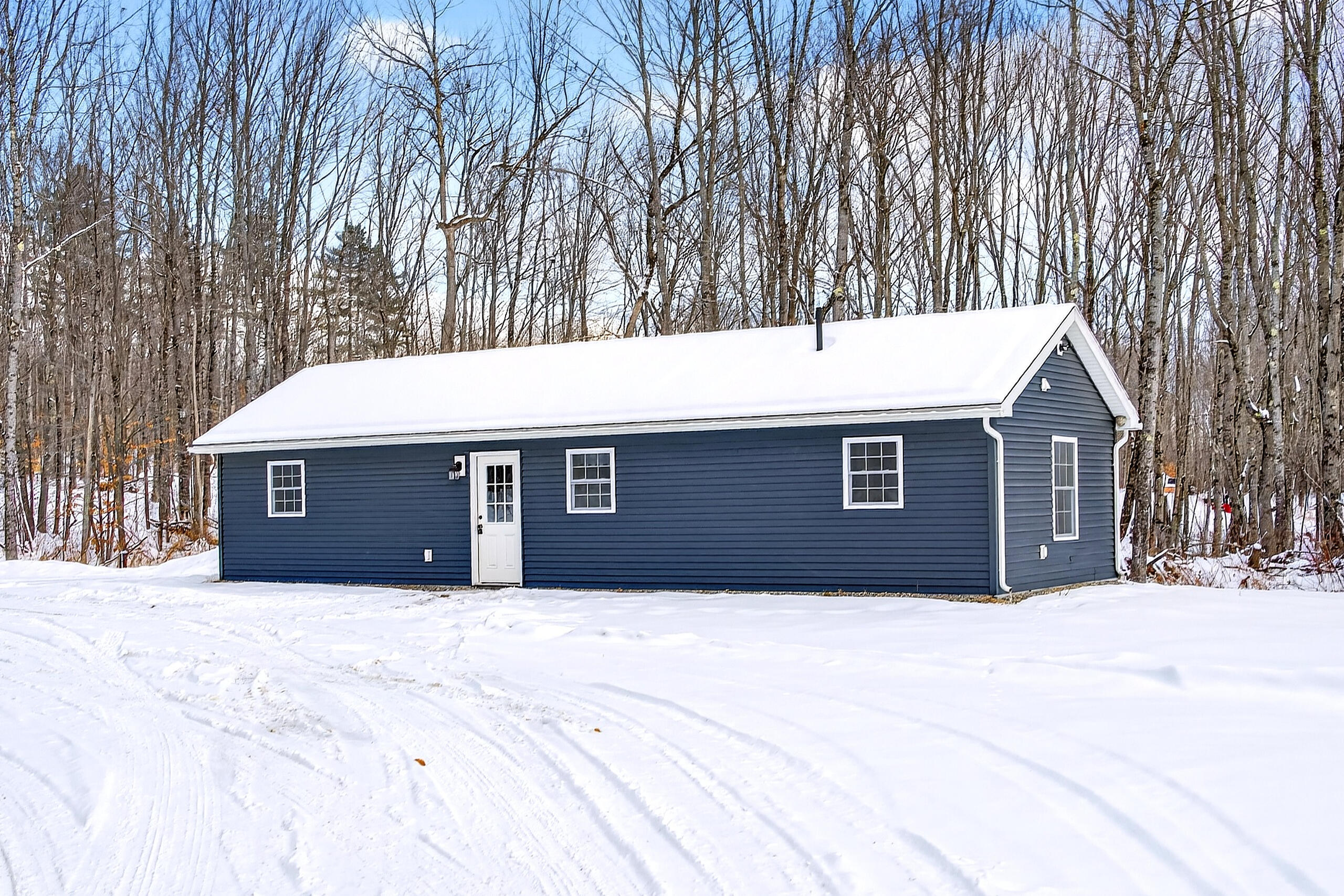 property viewer photo 13