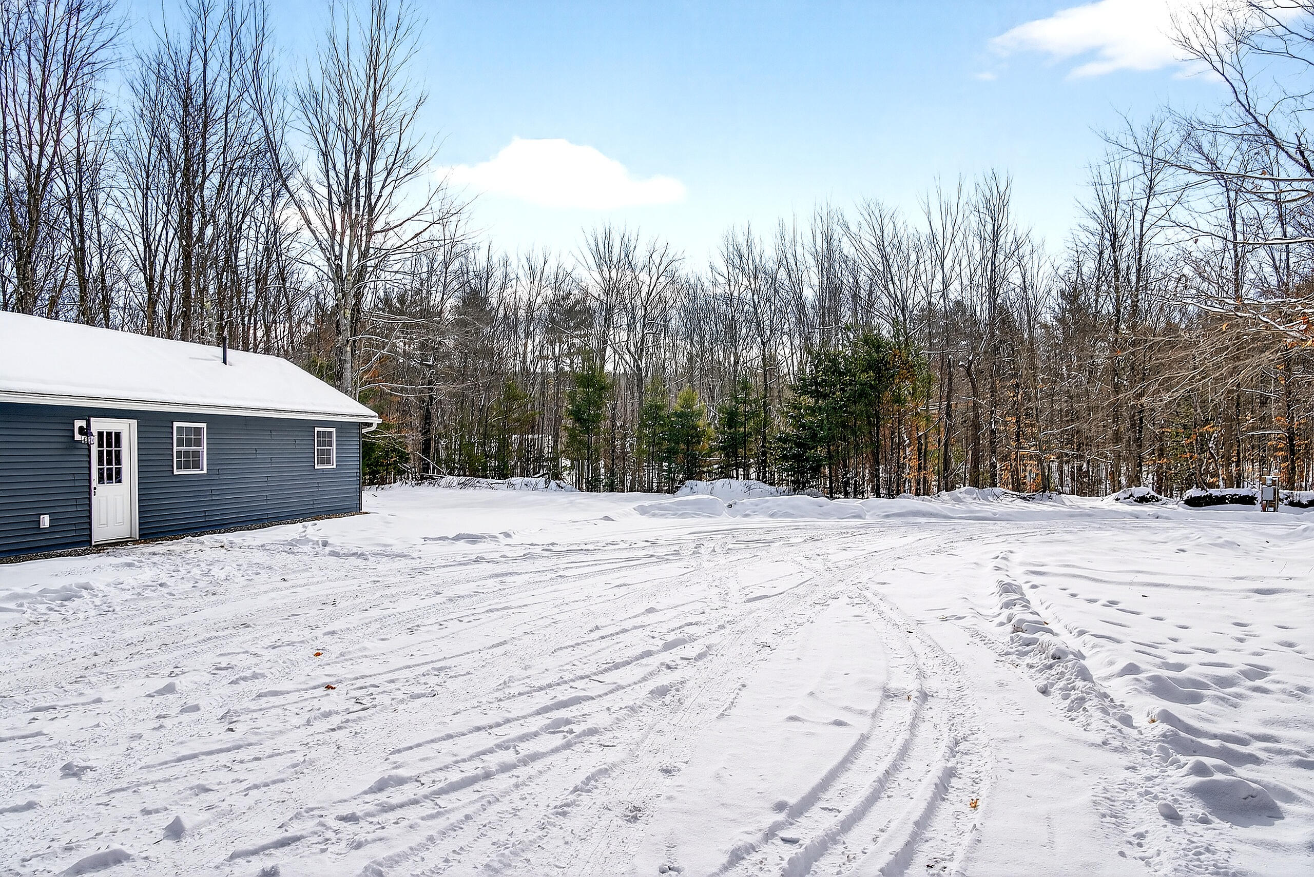 property viewer photo 14