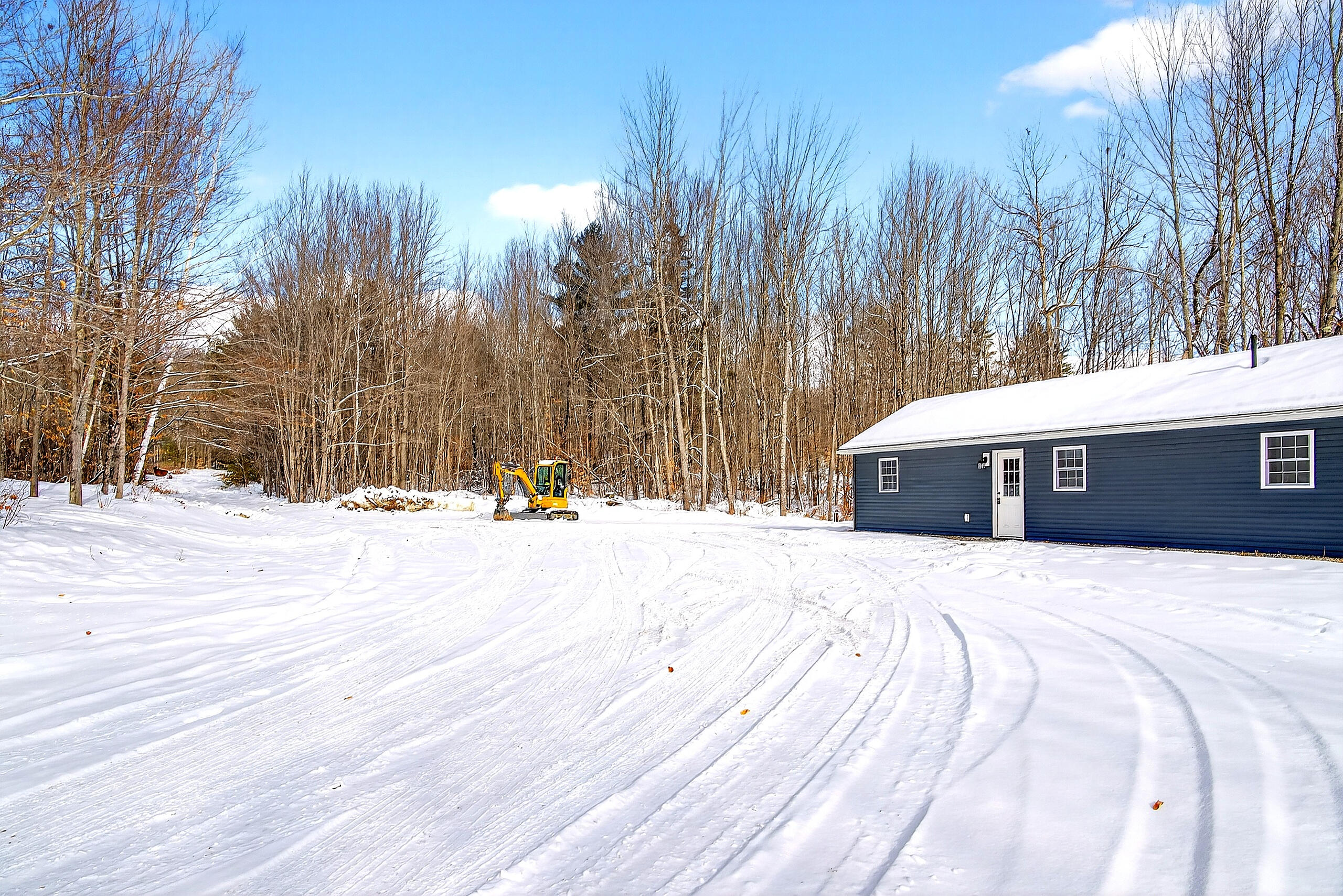 property viewer photo 15