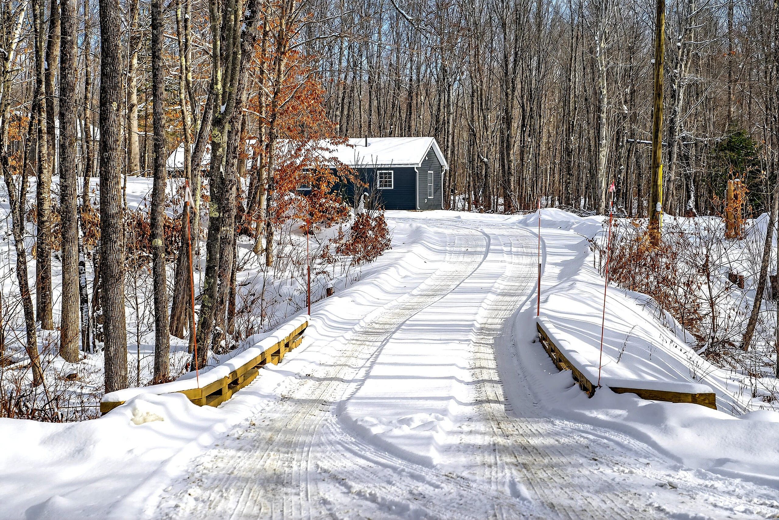 property viewer photo 17
