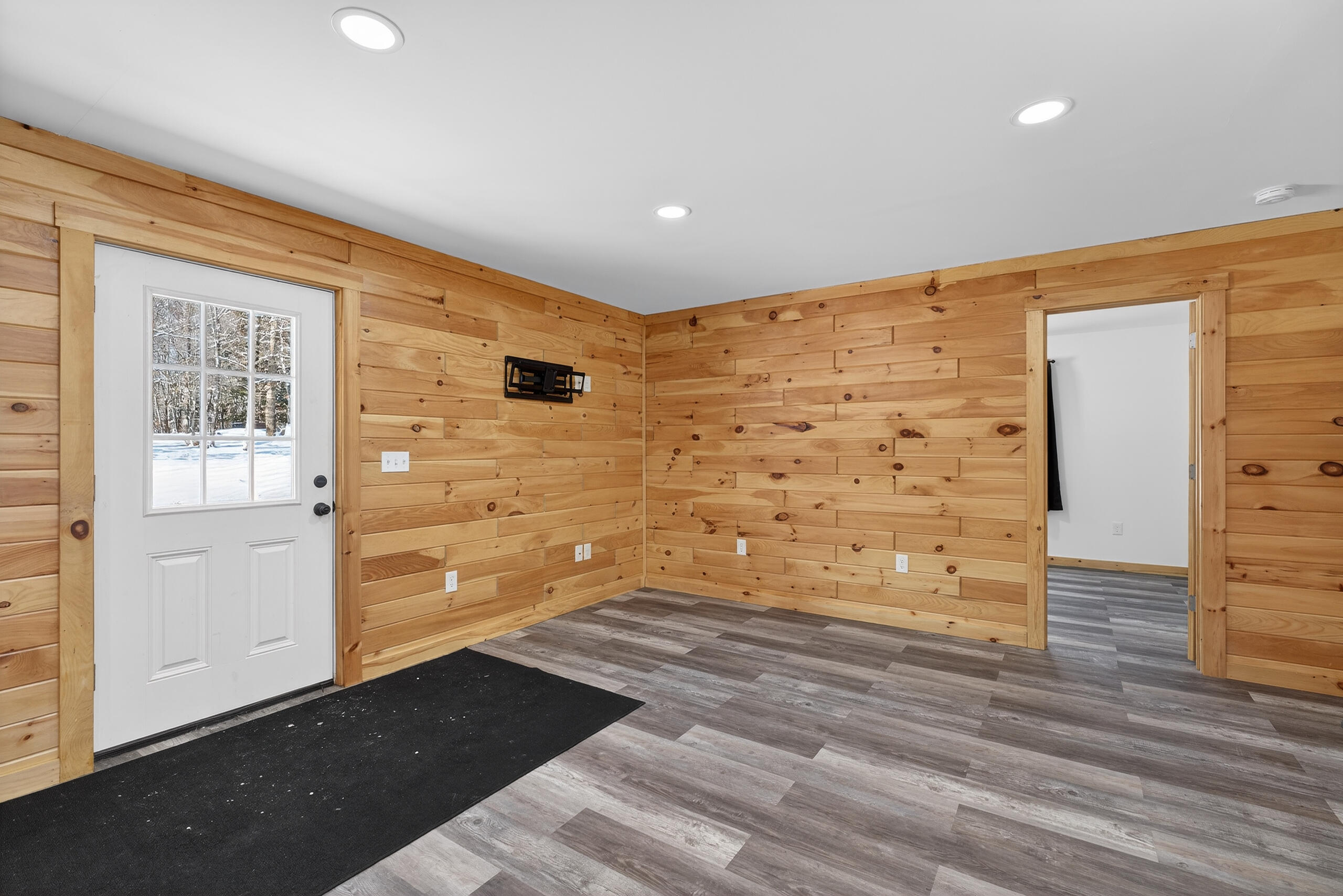 property viewer photo 4