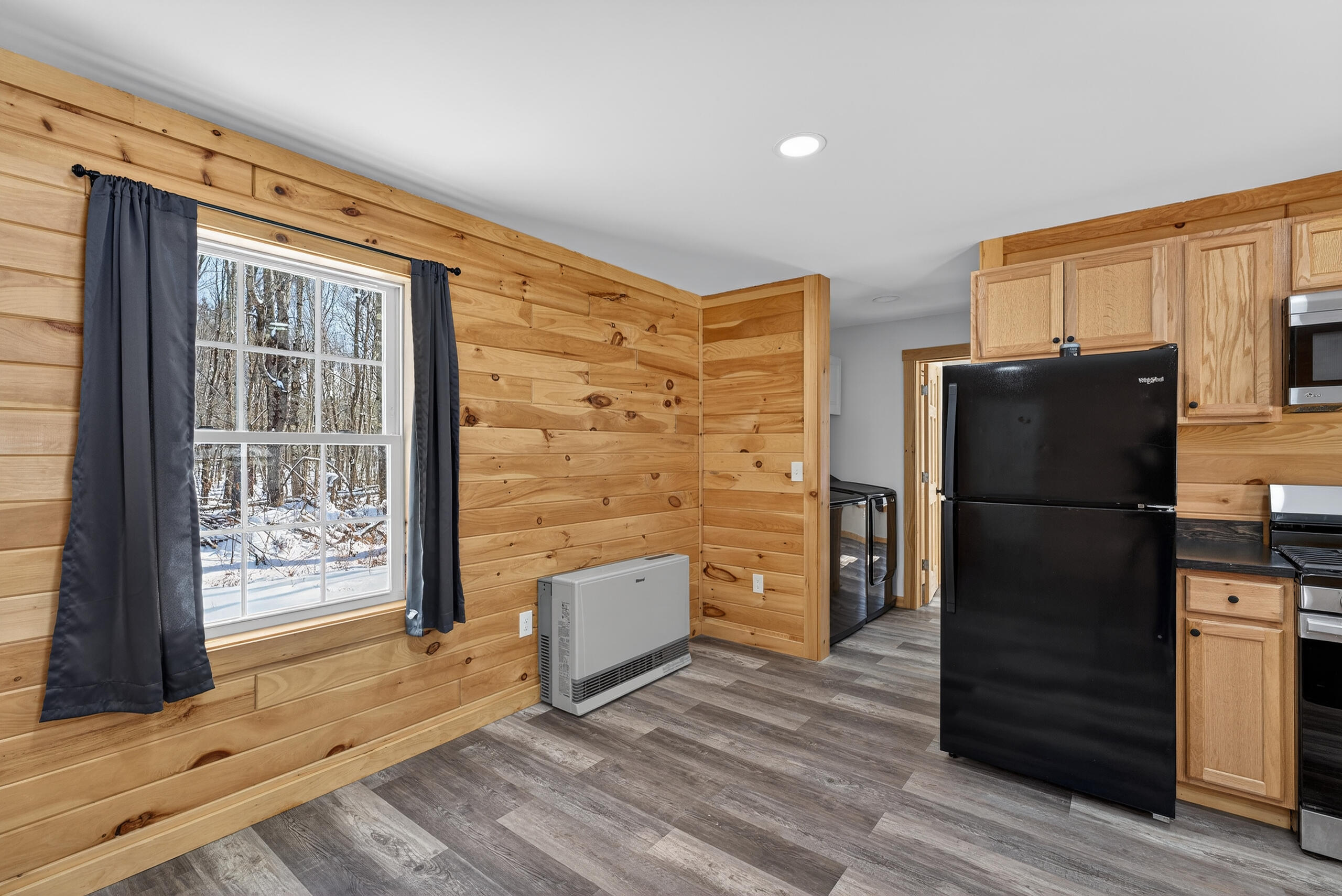 property viewer photo 6