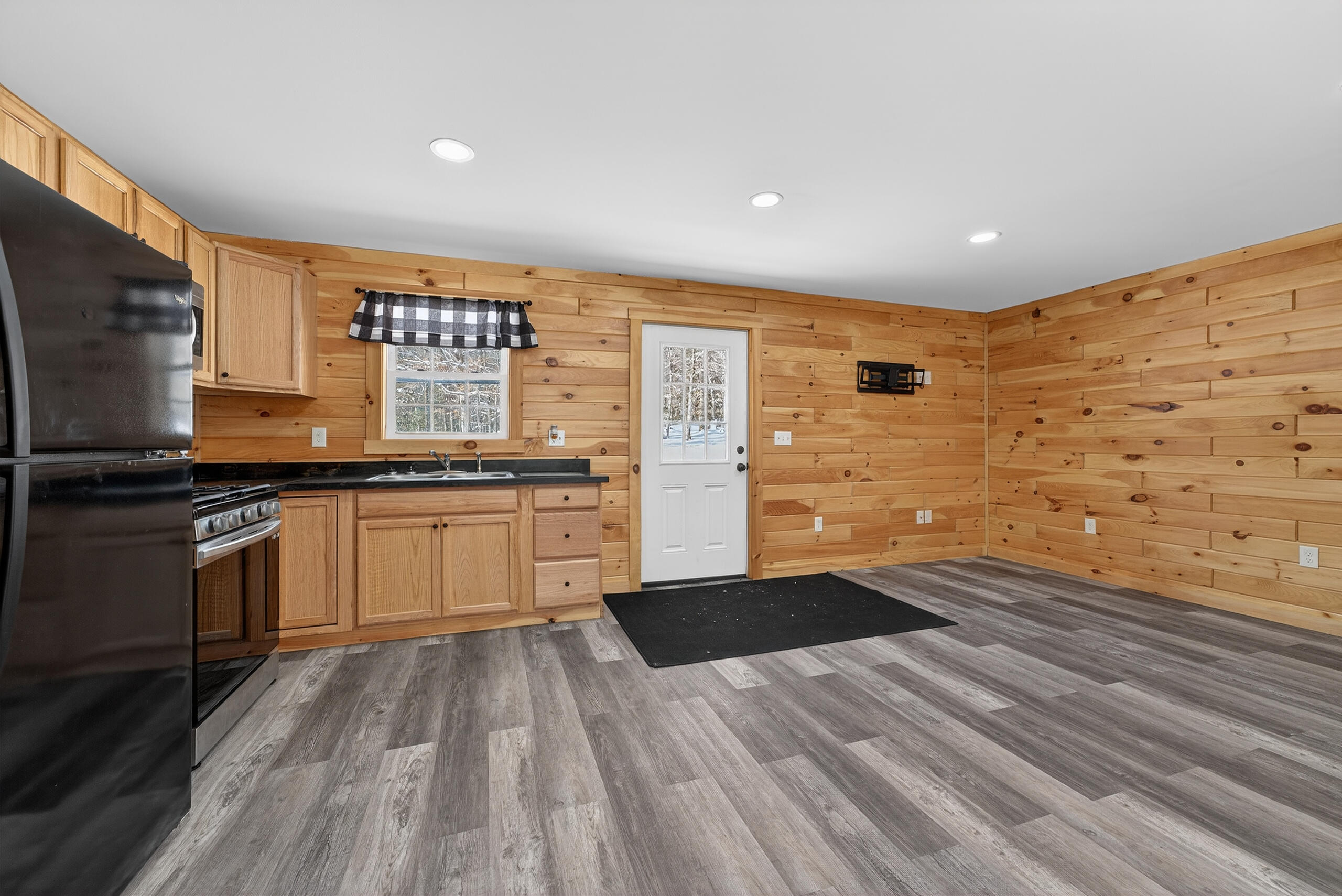 property viewer photo 8