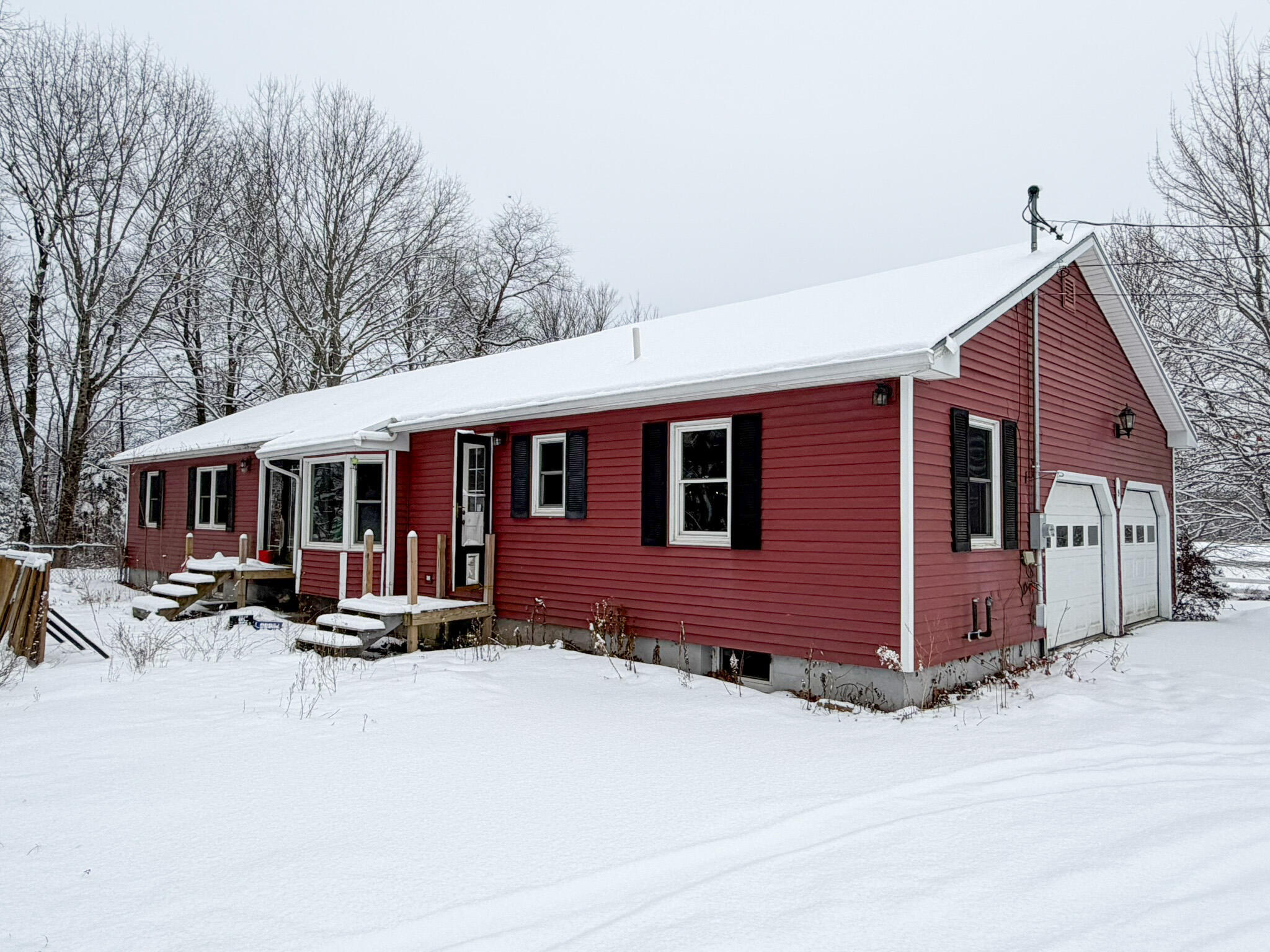 property viewer photo 1