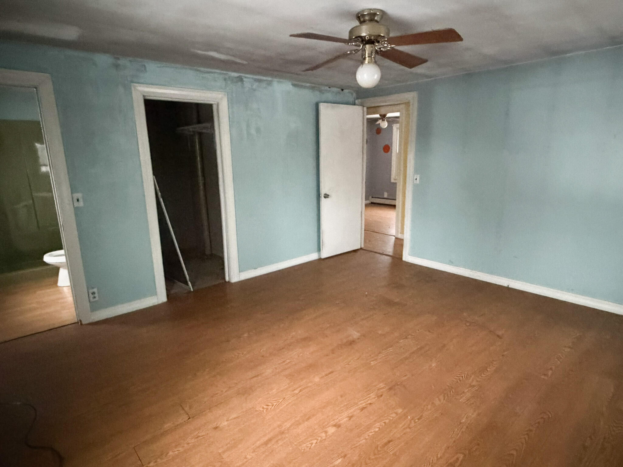 property viewer photo 5