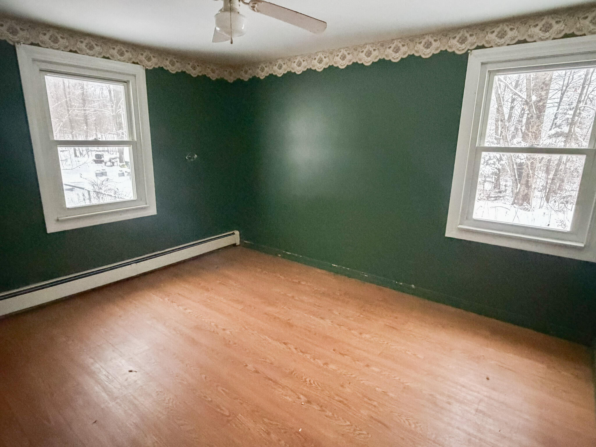 property viewer photo 6