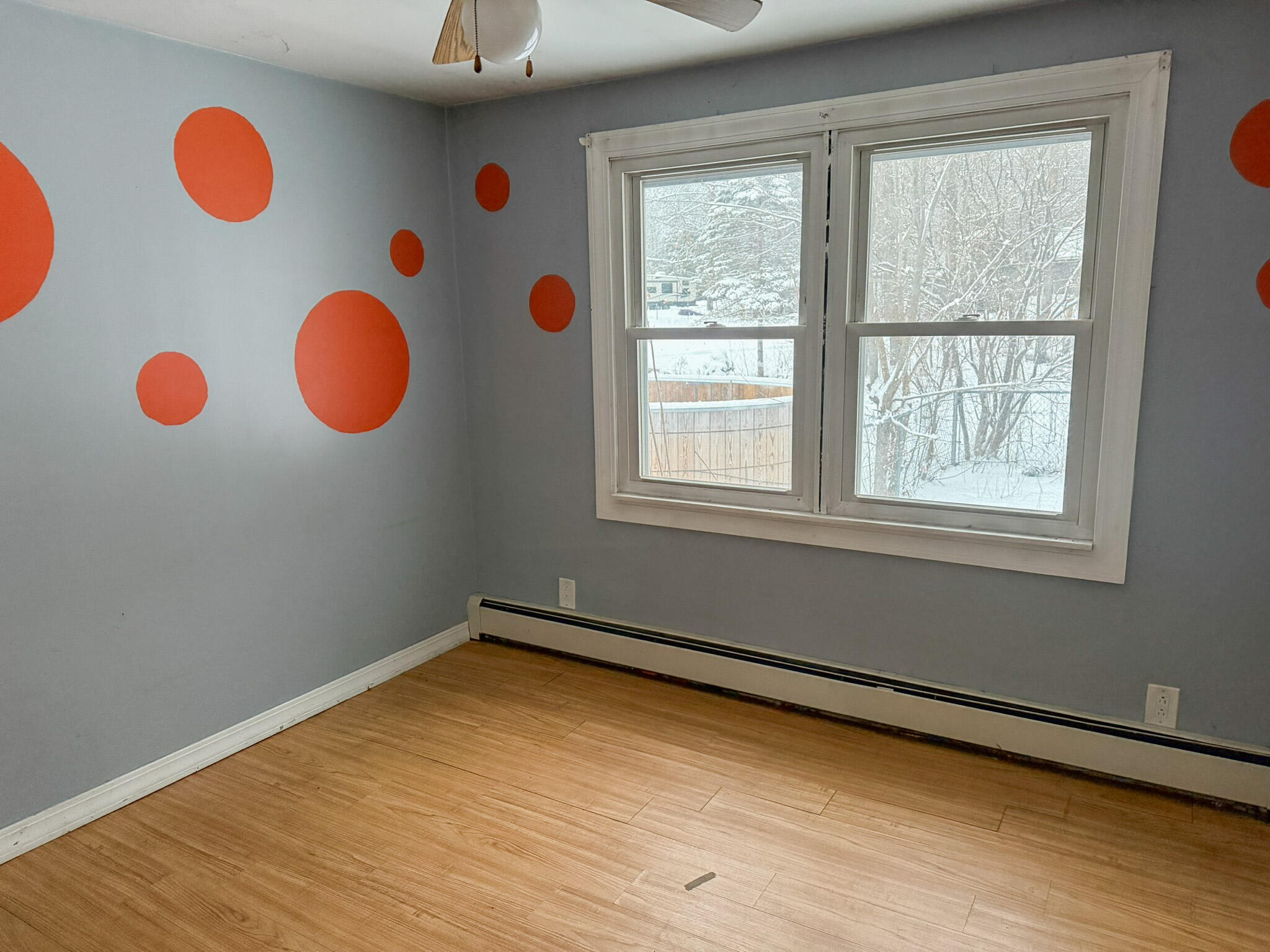 property viewer photo 7