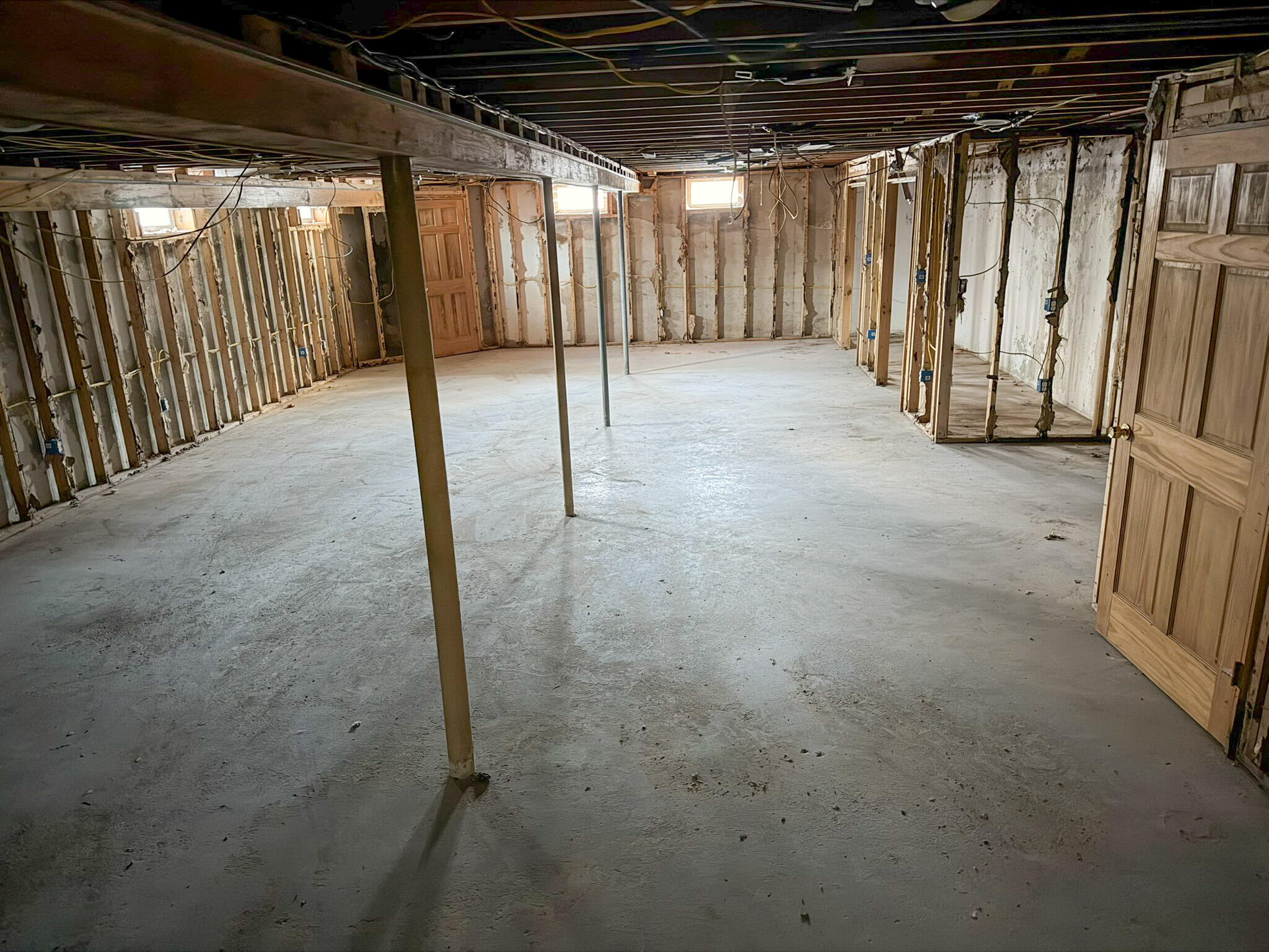property viewer photo 9