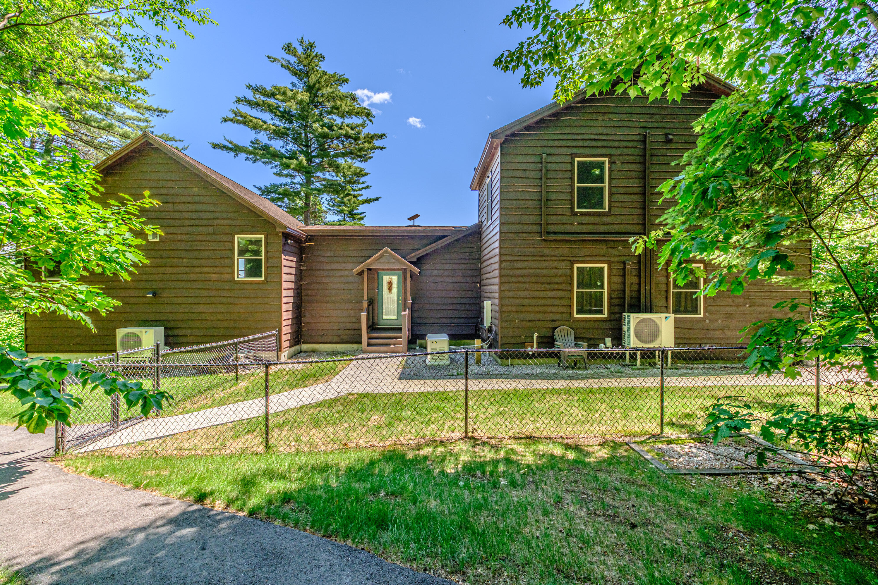 main property photo 56