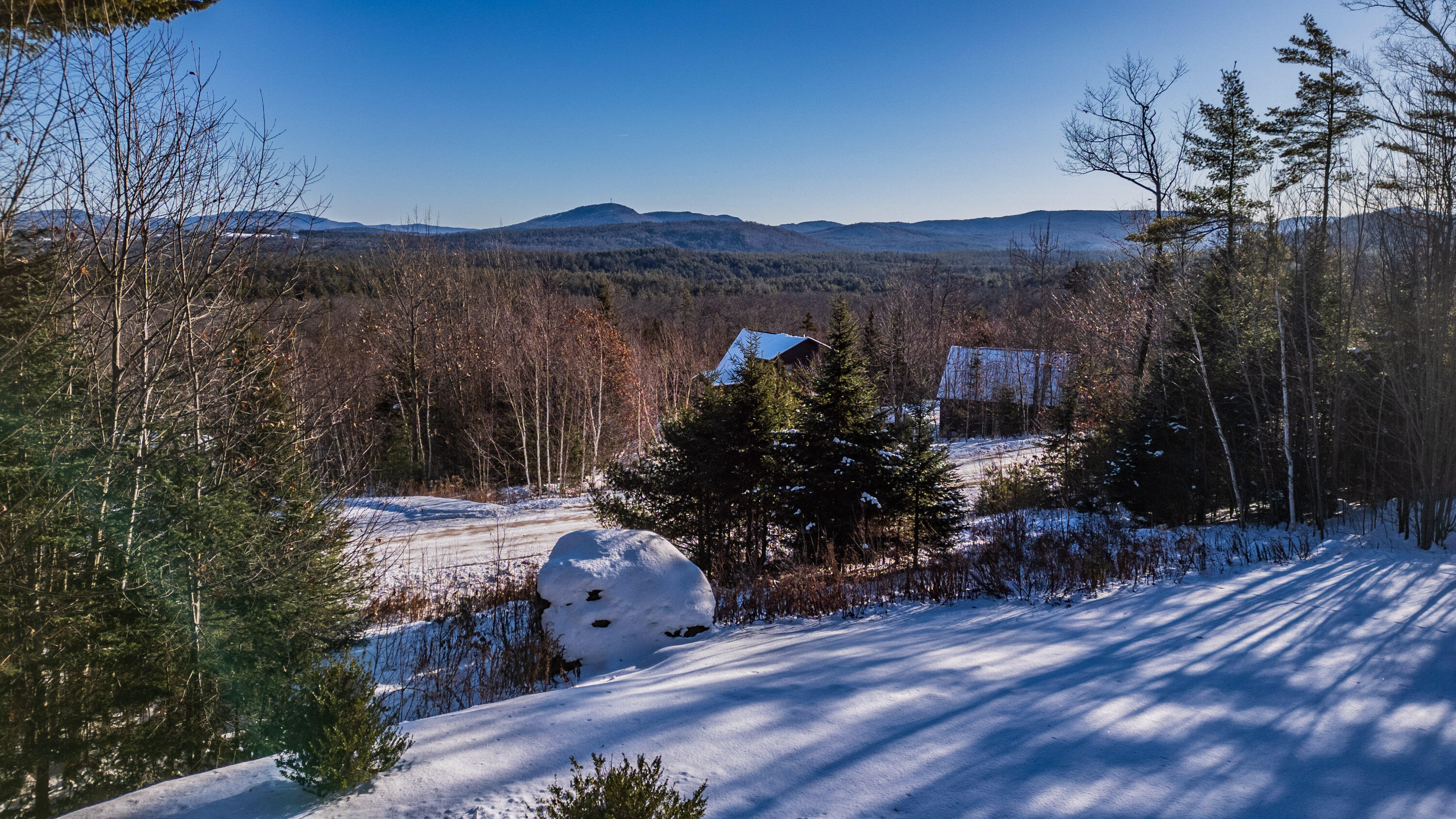 main property photo 60