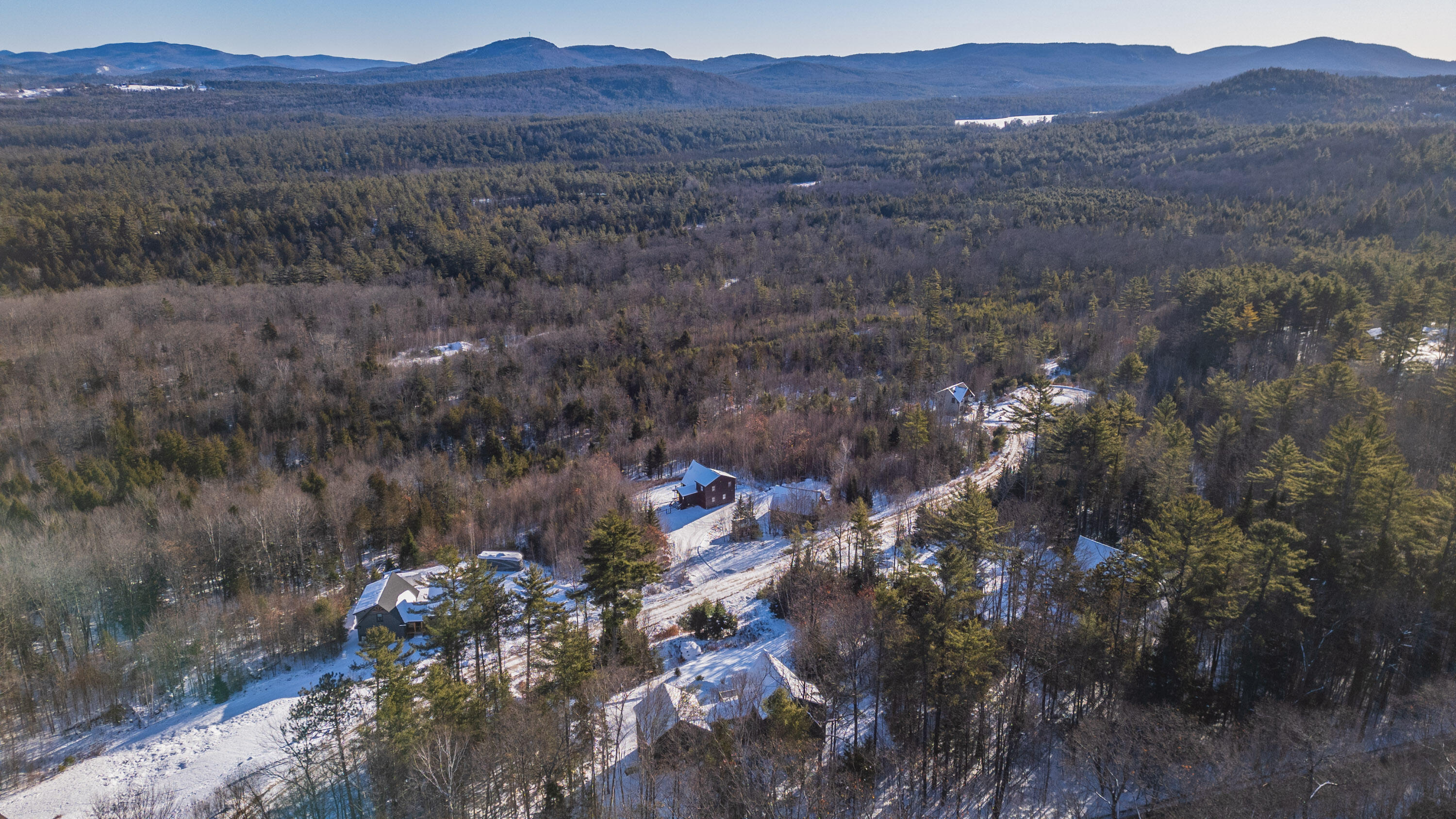 main property photo 61