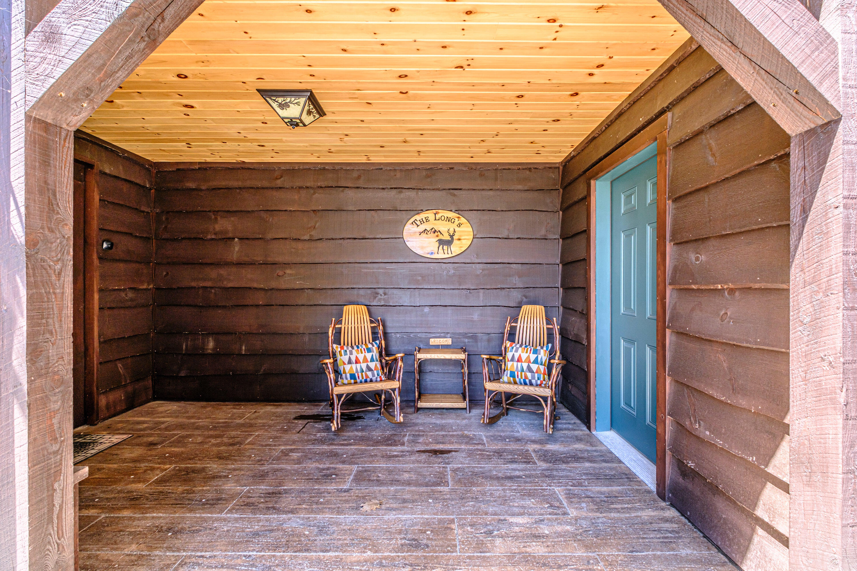 main property photo 8