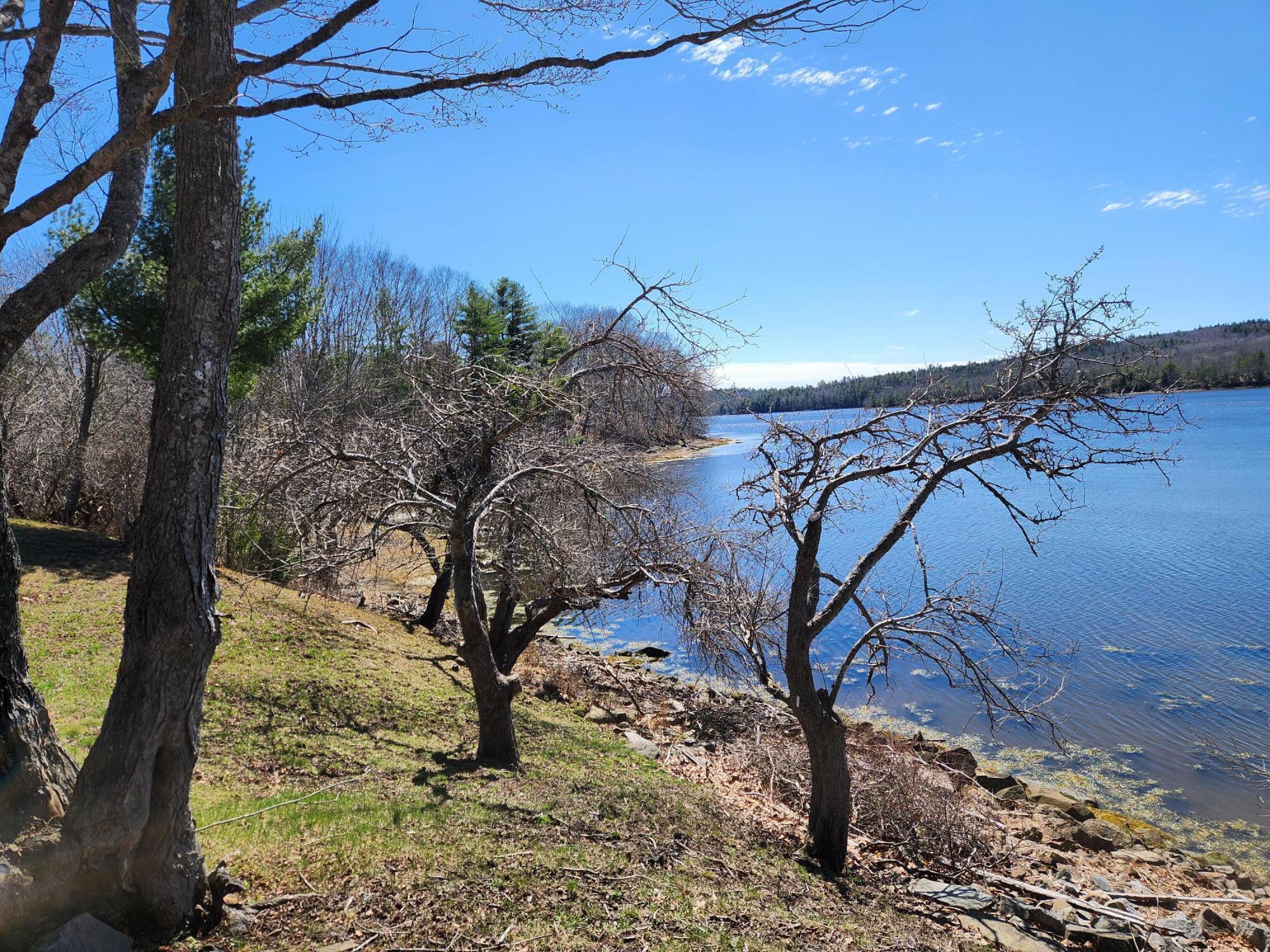 main property photo 38