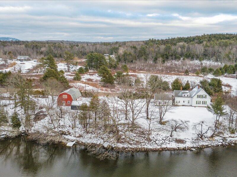 main property photo 46