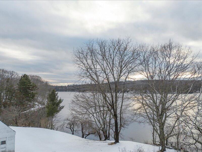 main property photo 50