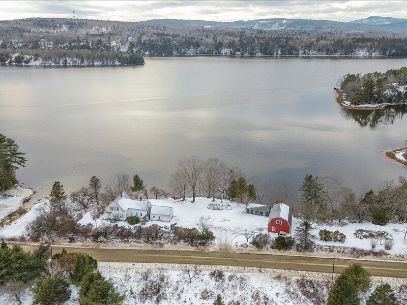 main property photo 54