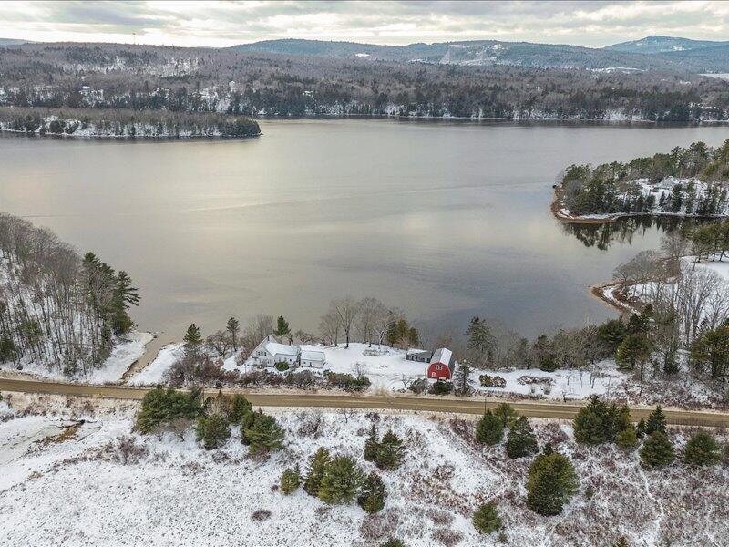 main property photo 55