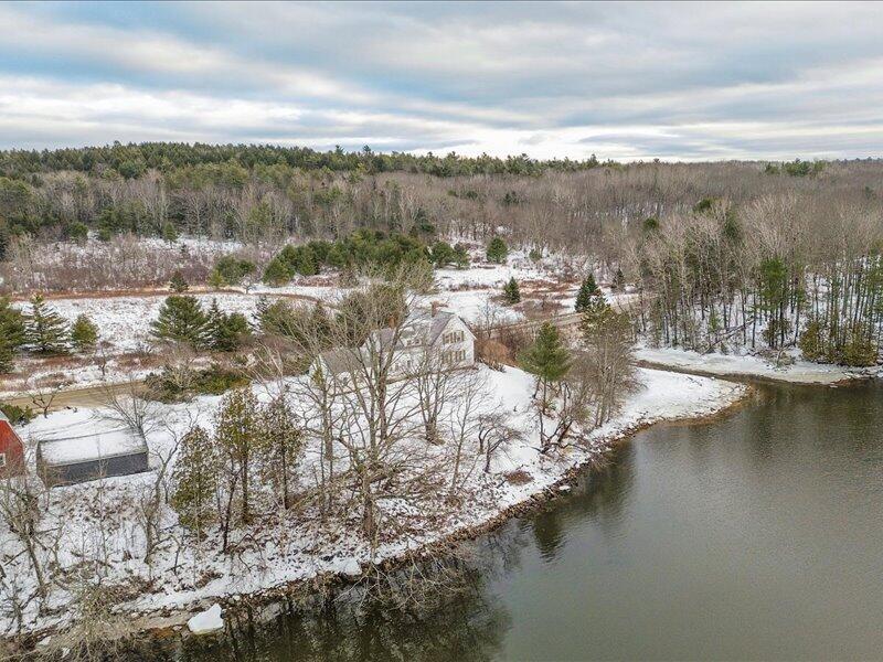 main property photo 62