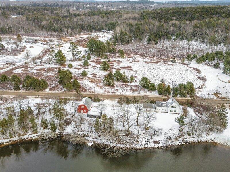 main property photo 67